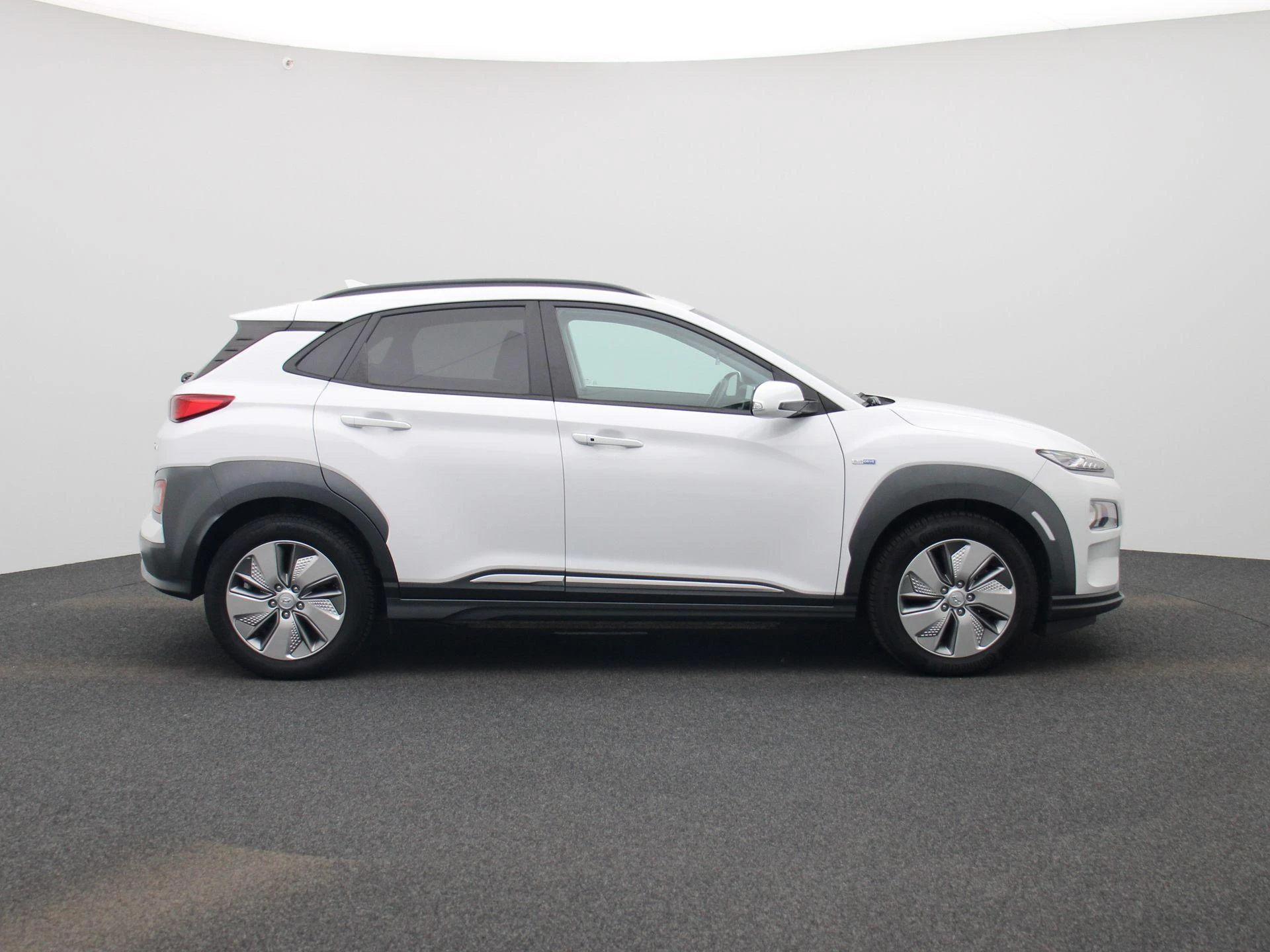 Hyundai-Kona-image-5