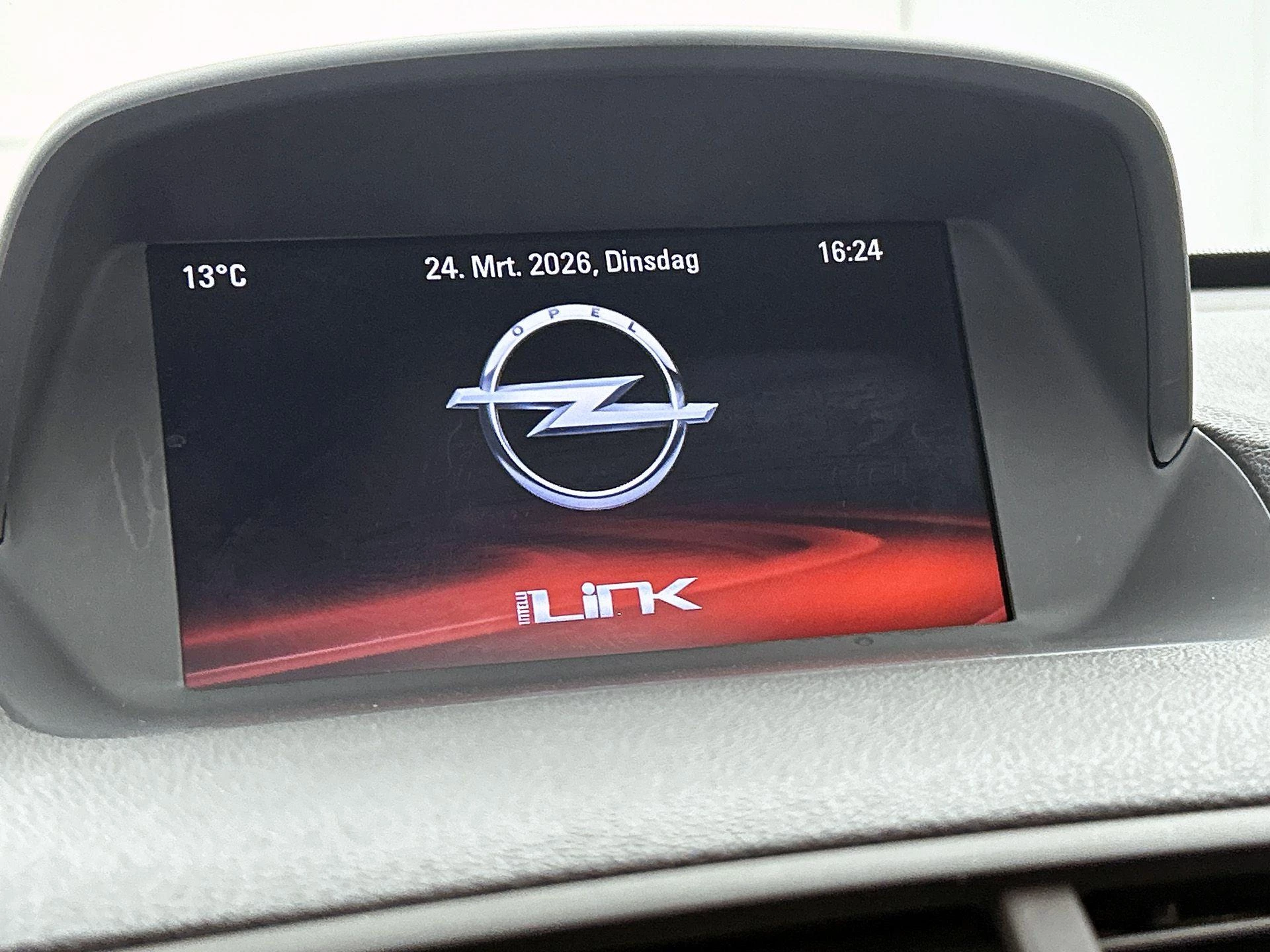 Opel-Mokka-image-32