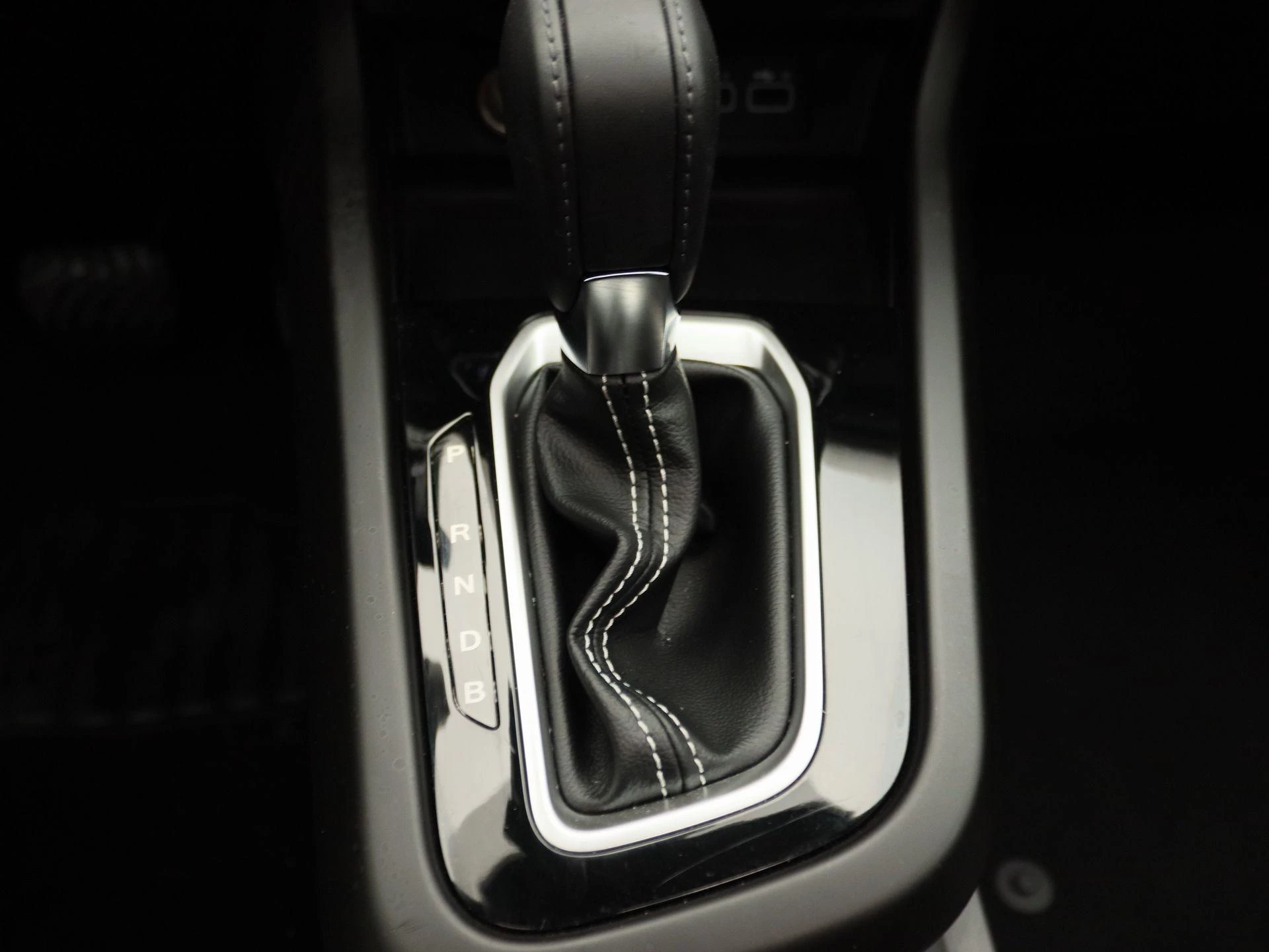 Renault-Arkana-image-10