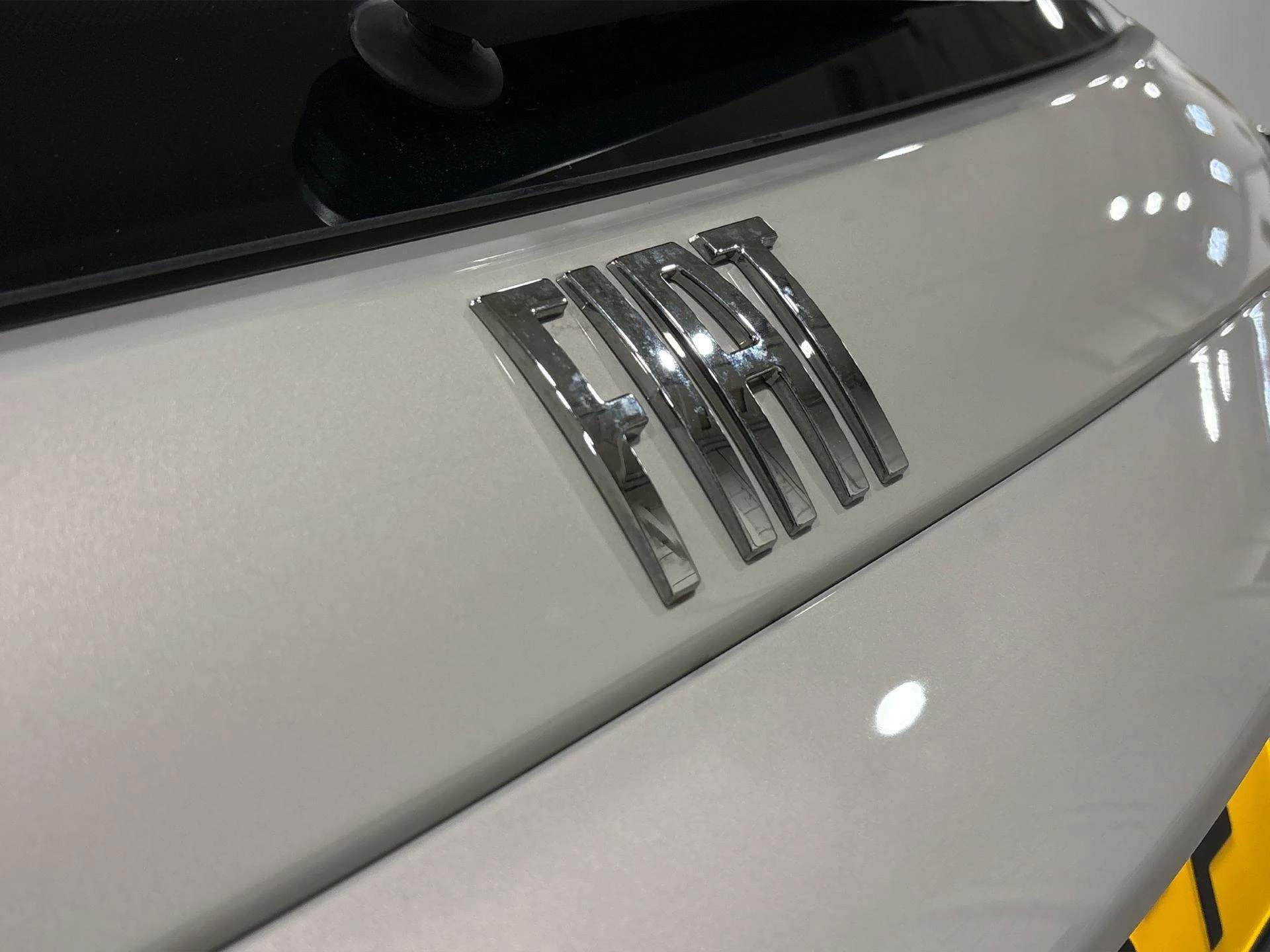 Fiat-600-image-19
