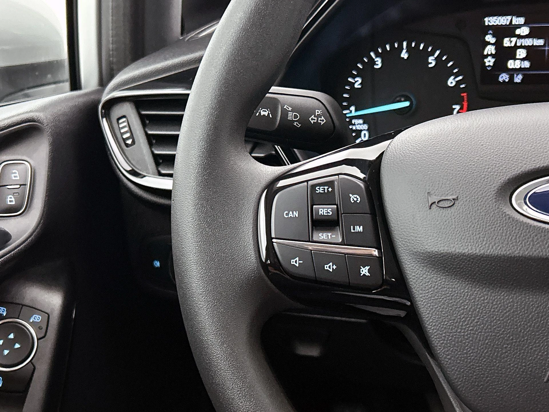 Ford-Fiesta-image-5