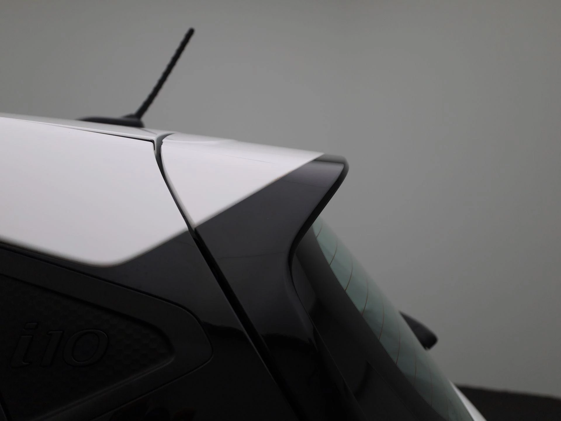 Hyundai-i10-image-34