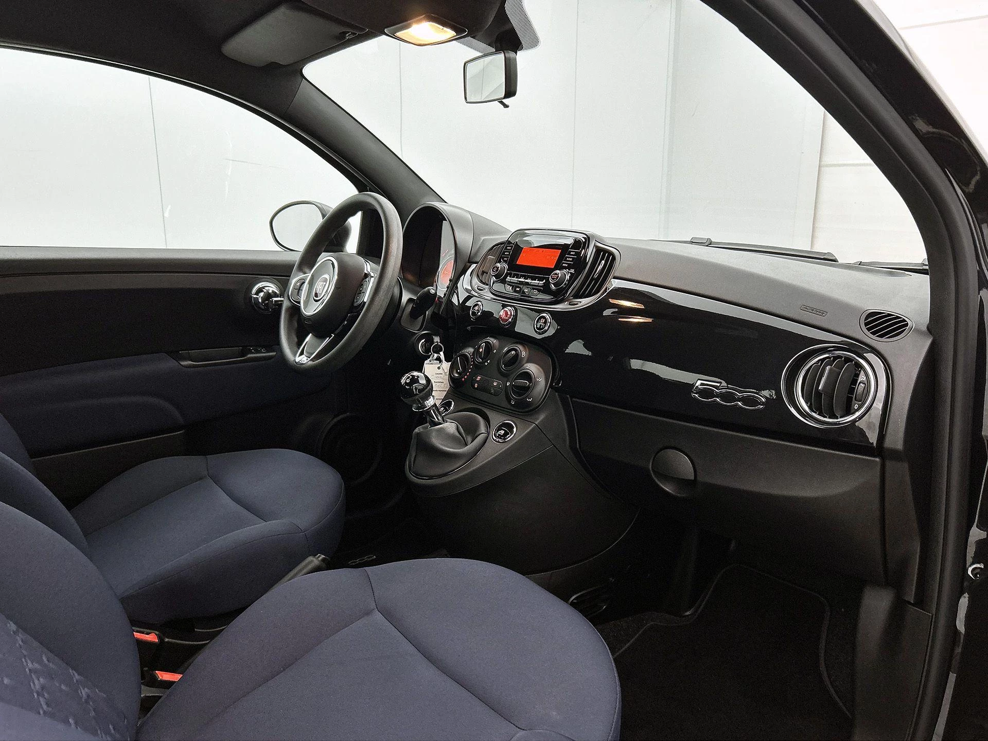 Fiat-500-image-7