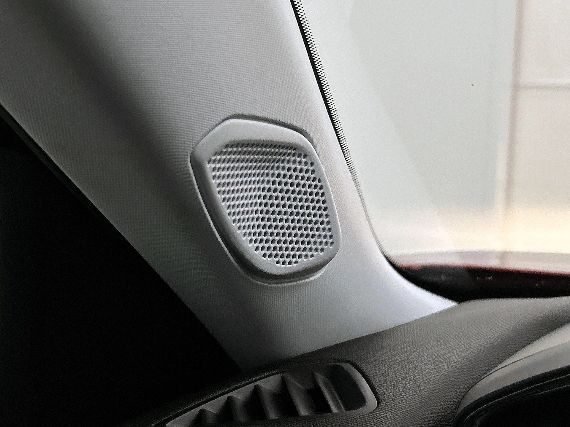 Peugeot 2008 1.2 PureTech Active