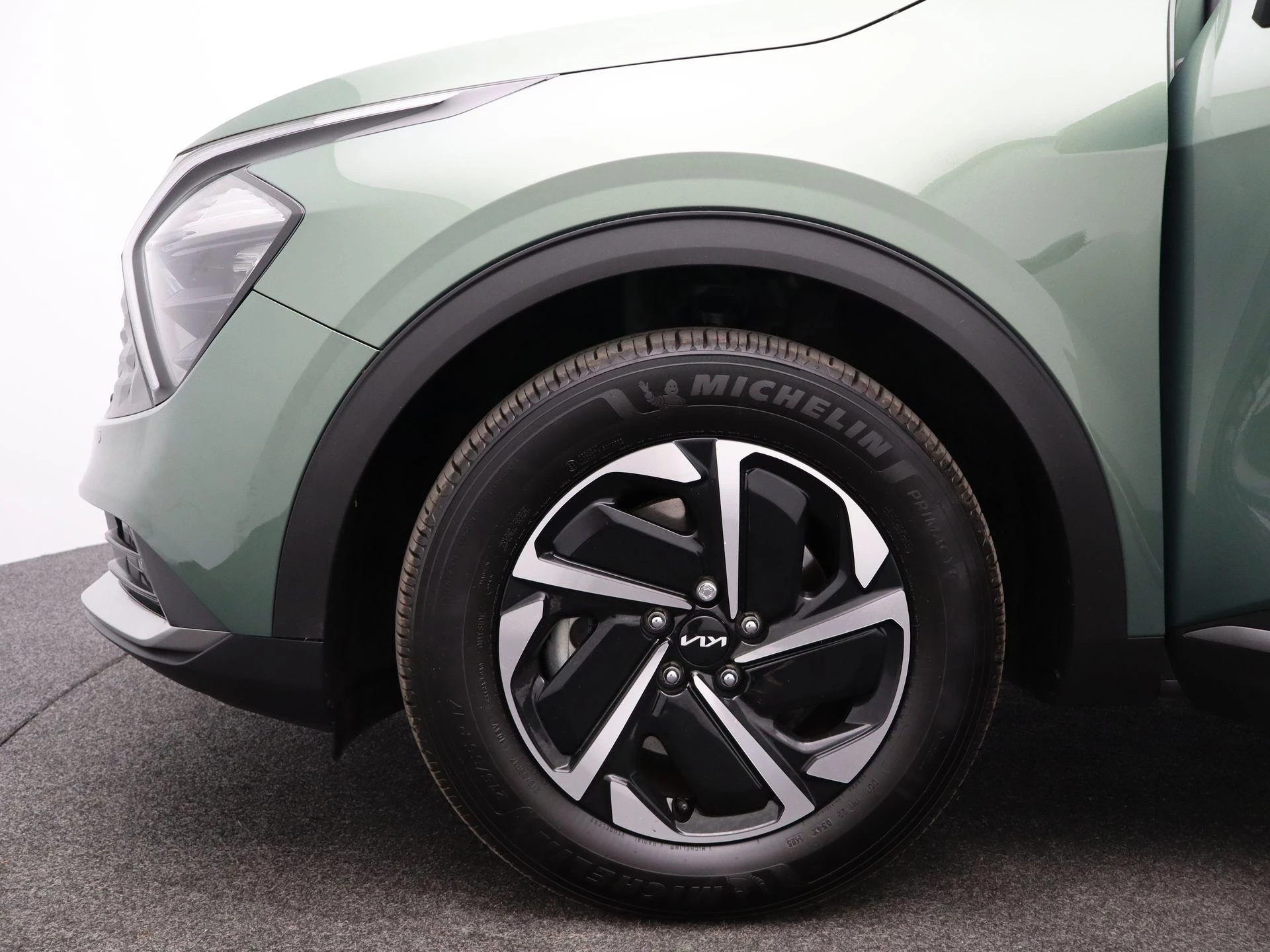 Kia-Sportage-image-21