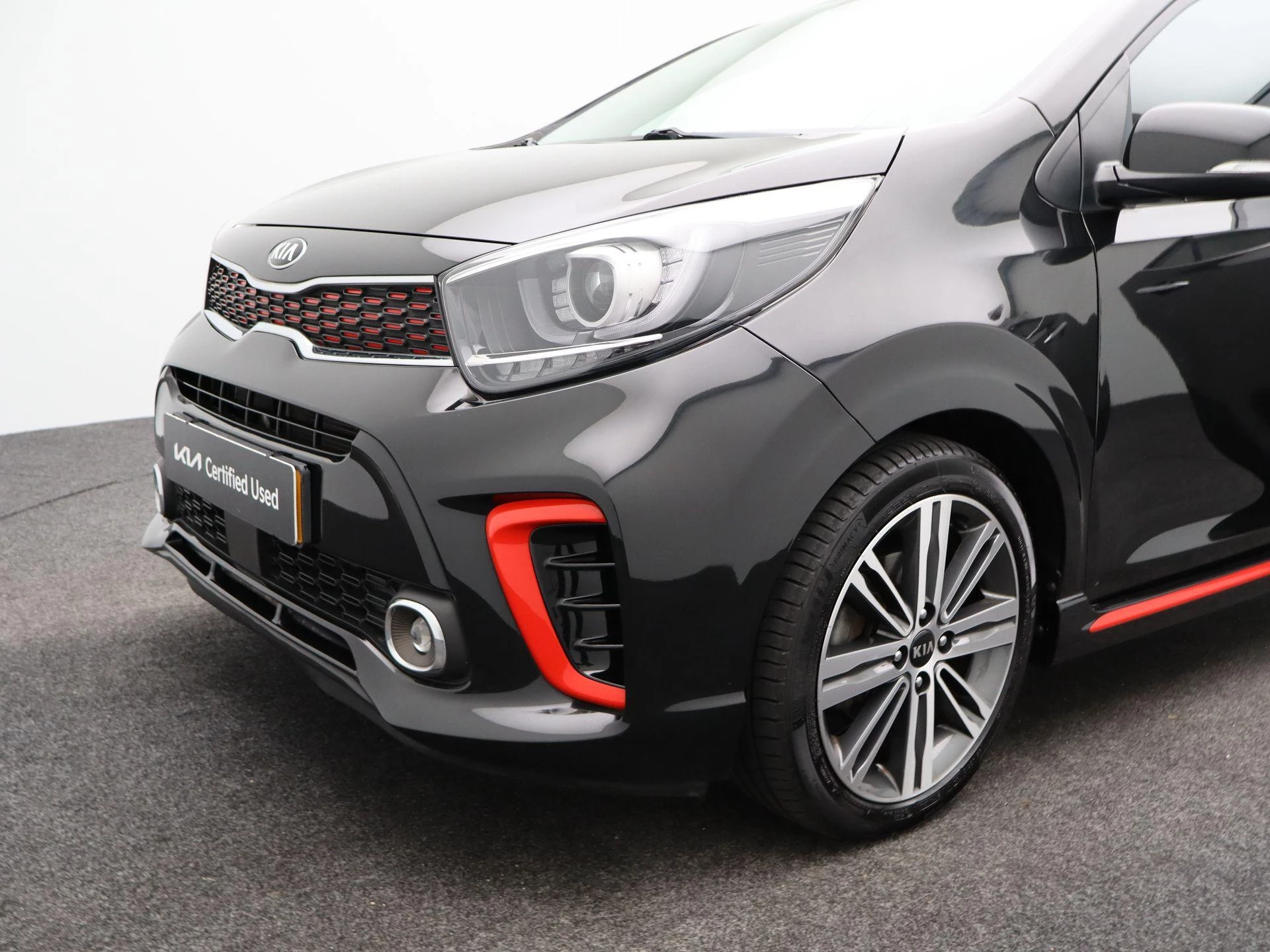 Kia-Picanto-image-24