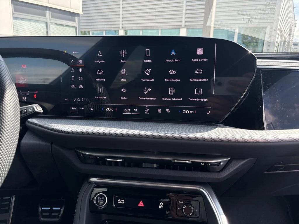 Audi-Q5-image-10