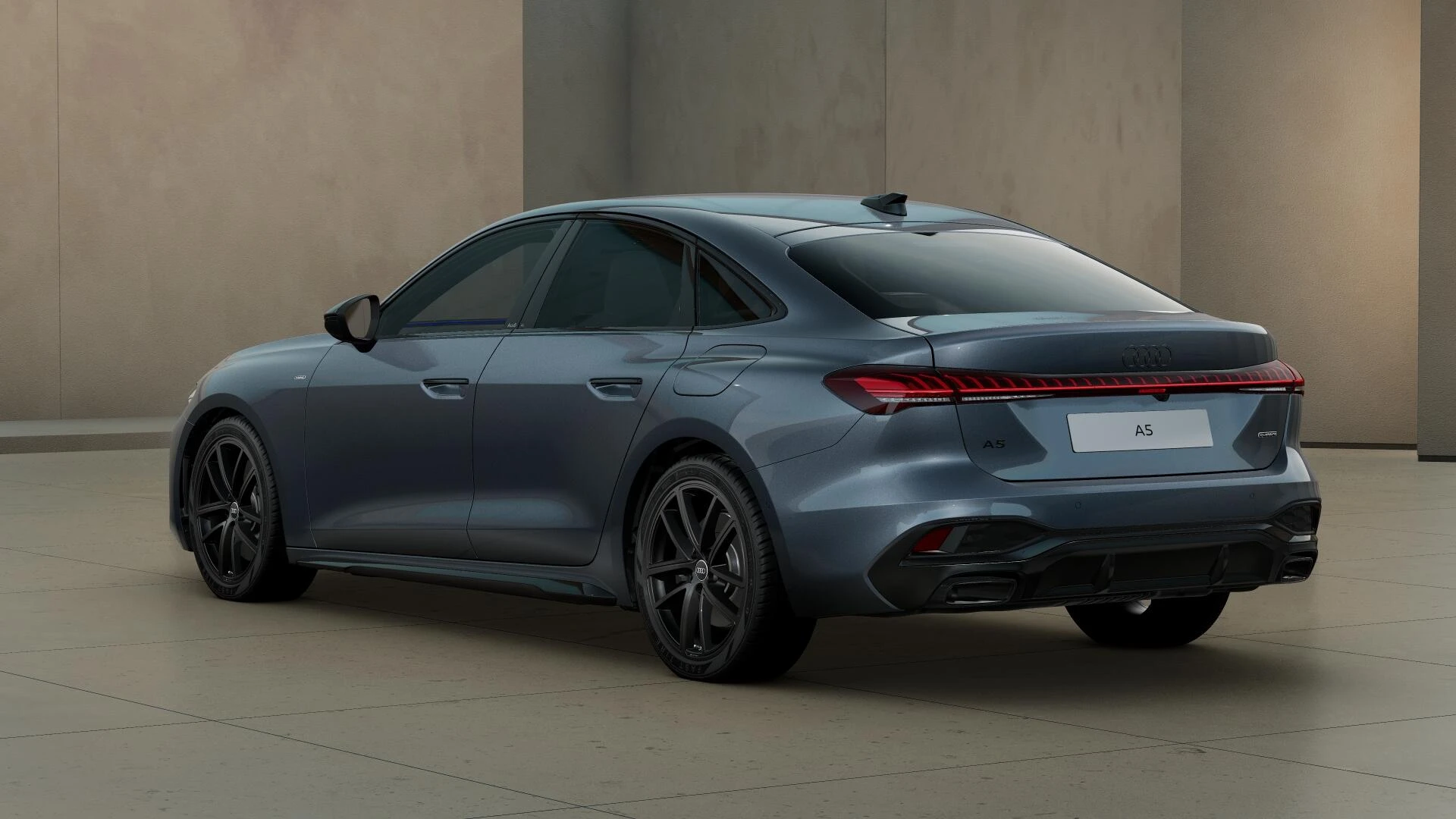 Audi-A5-image-5