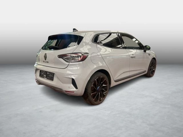 Renault-Clio-image-4