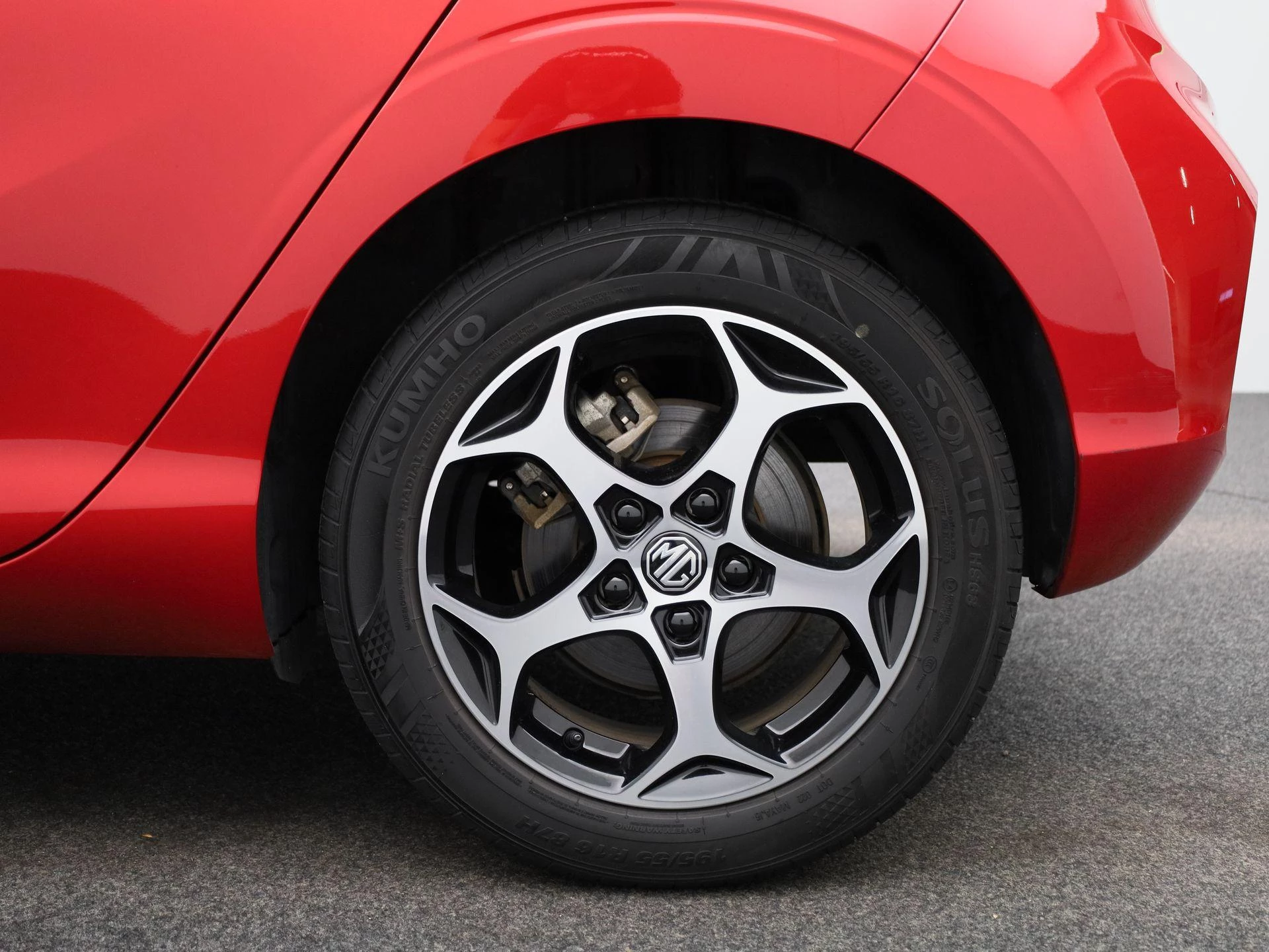 MG-MG3-image-12