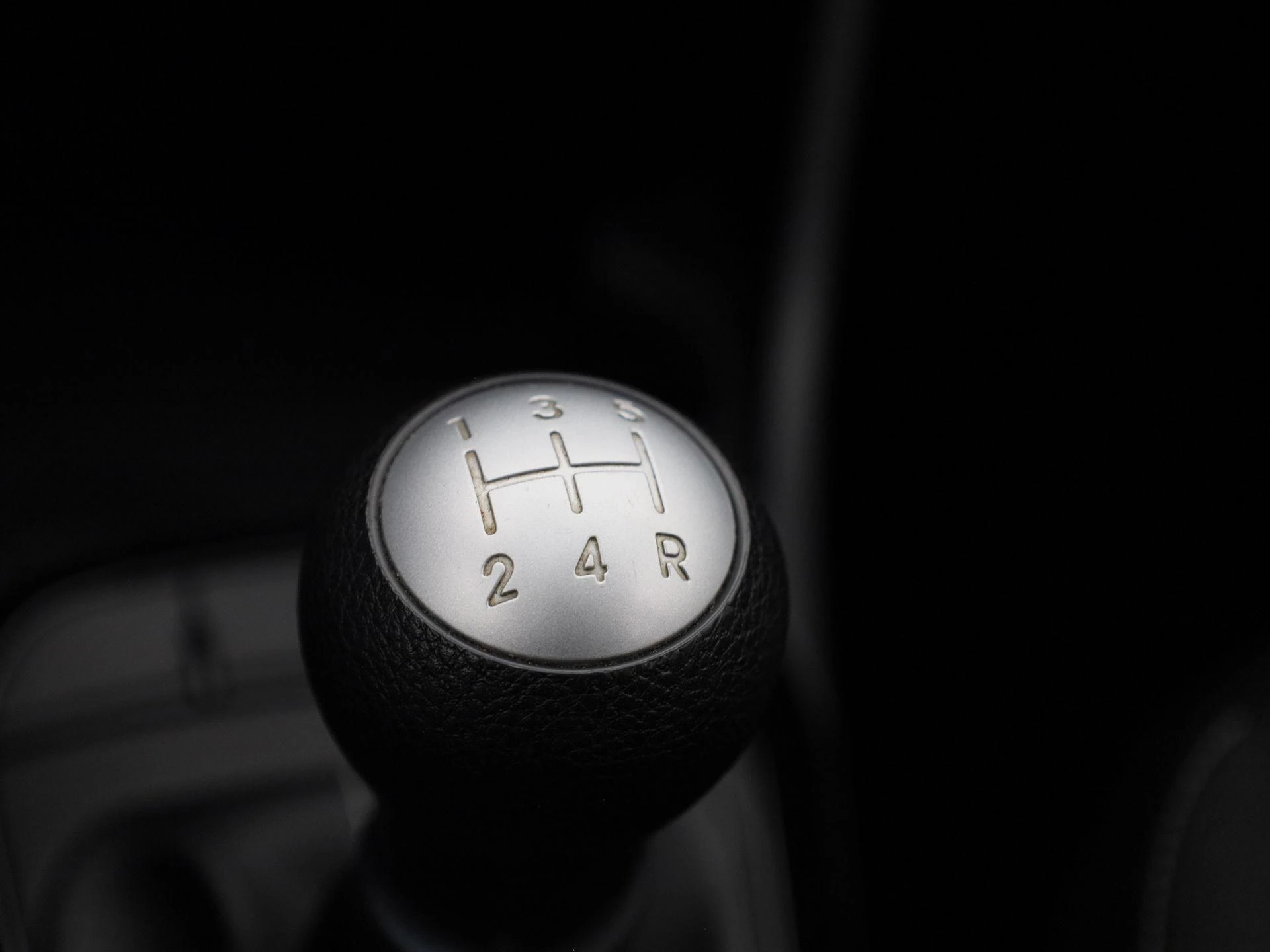 Kia-Picanto-image-22