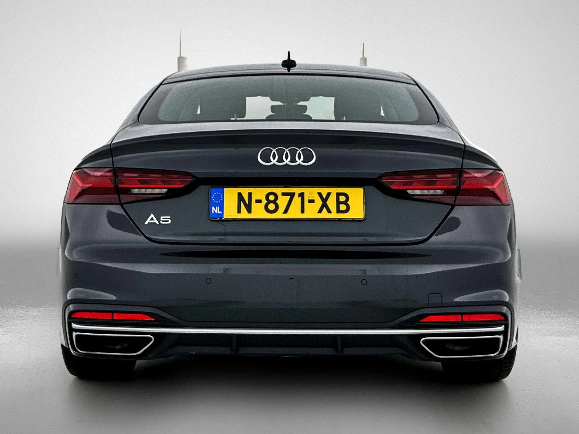 Audi-A5-image-3