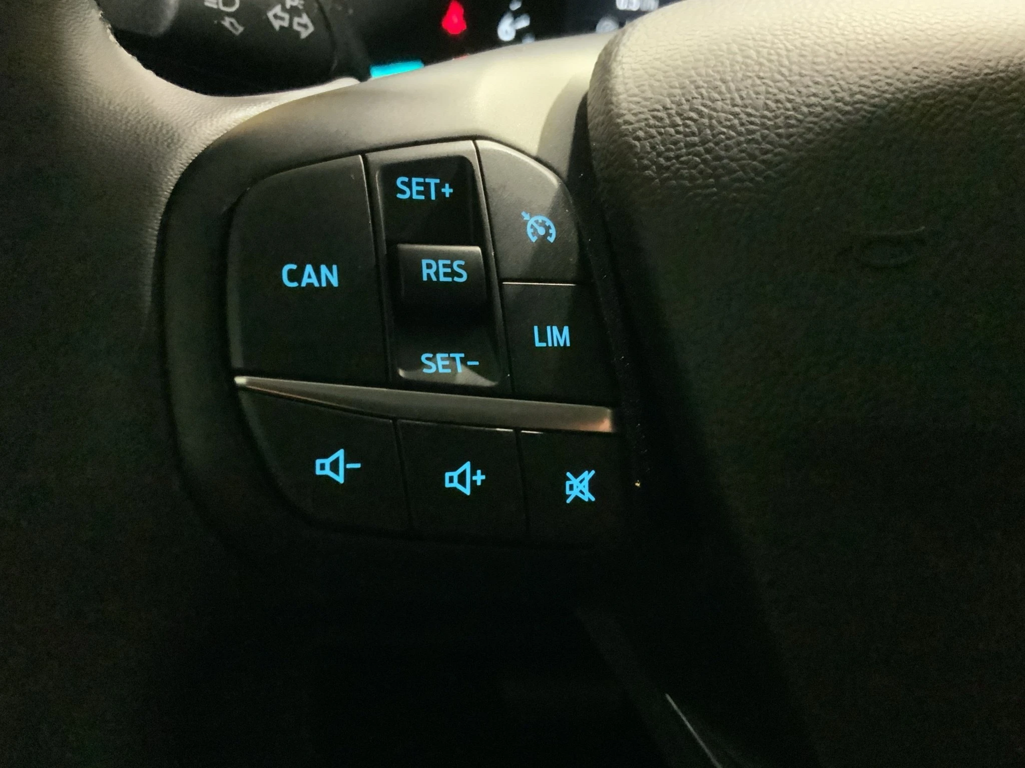 Ford-Focus-image-19