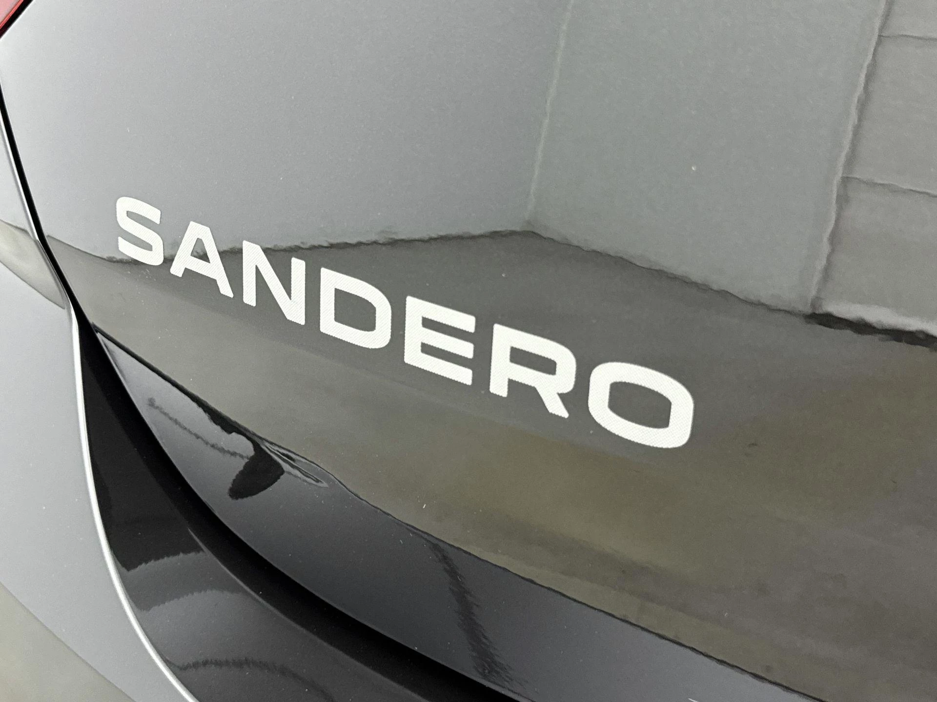 Dacia-Sandero Stepway-image-20