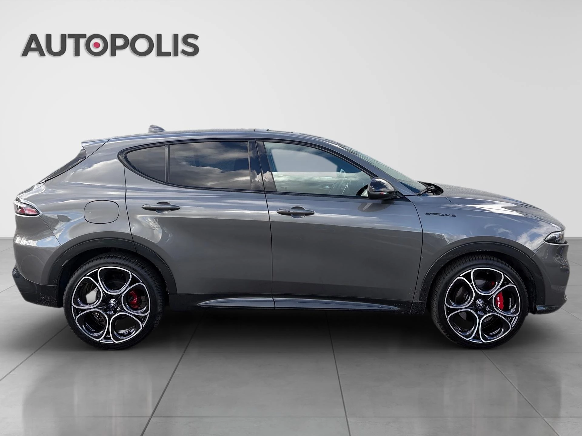 Alfa Romeo-Tonale-image-15