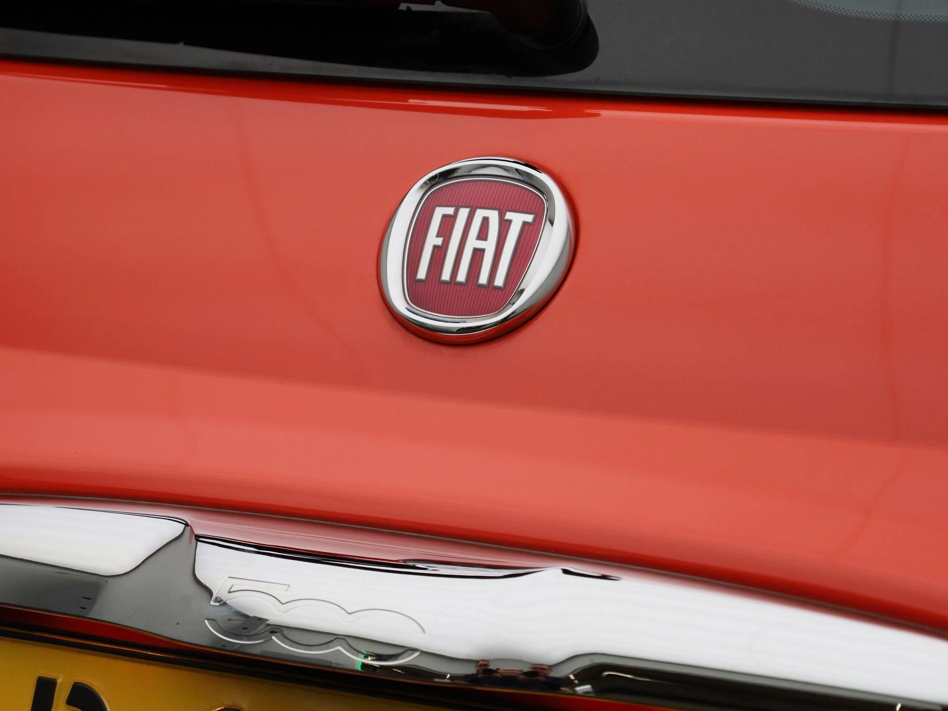 Fiat-500-image-31