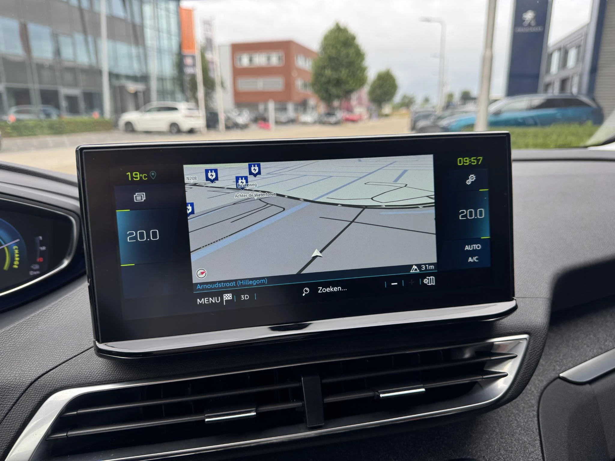 Peugeot-3008-image-18