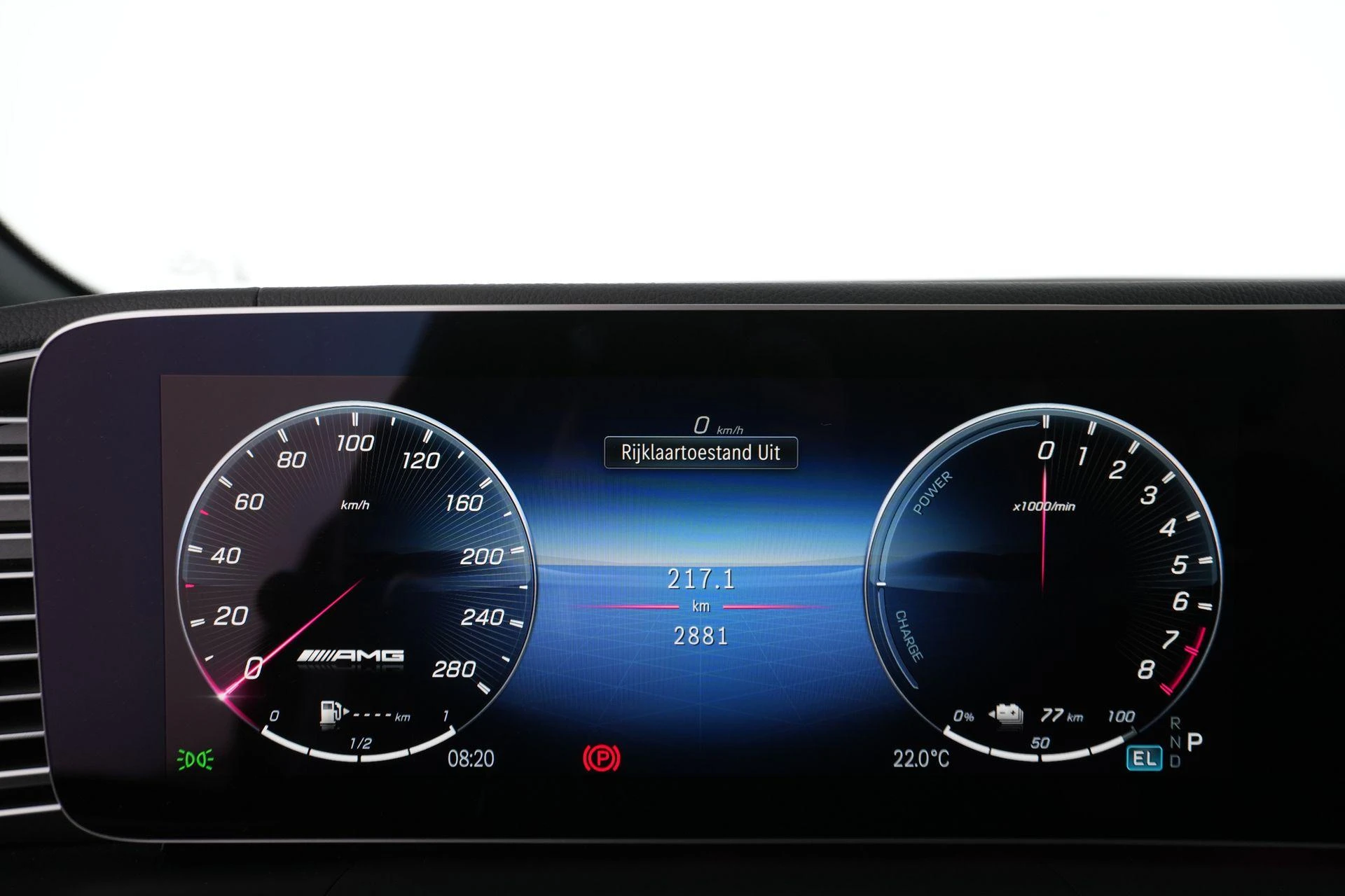 Mercedes-Benz-GLE-image-13