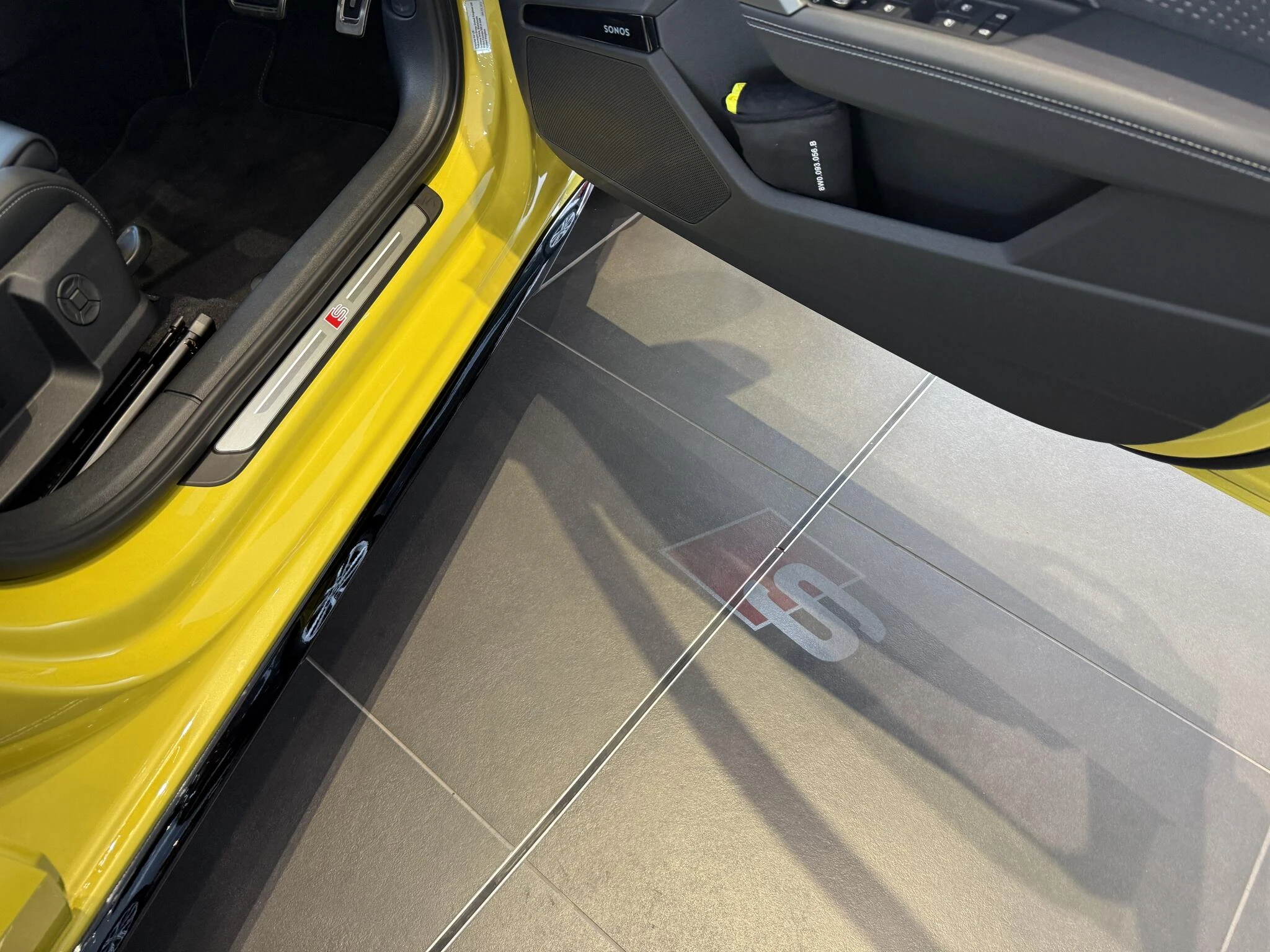 Audi-S3-image-12