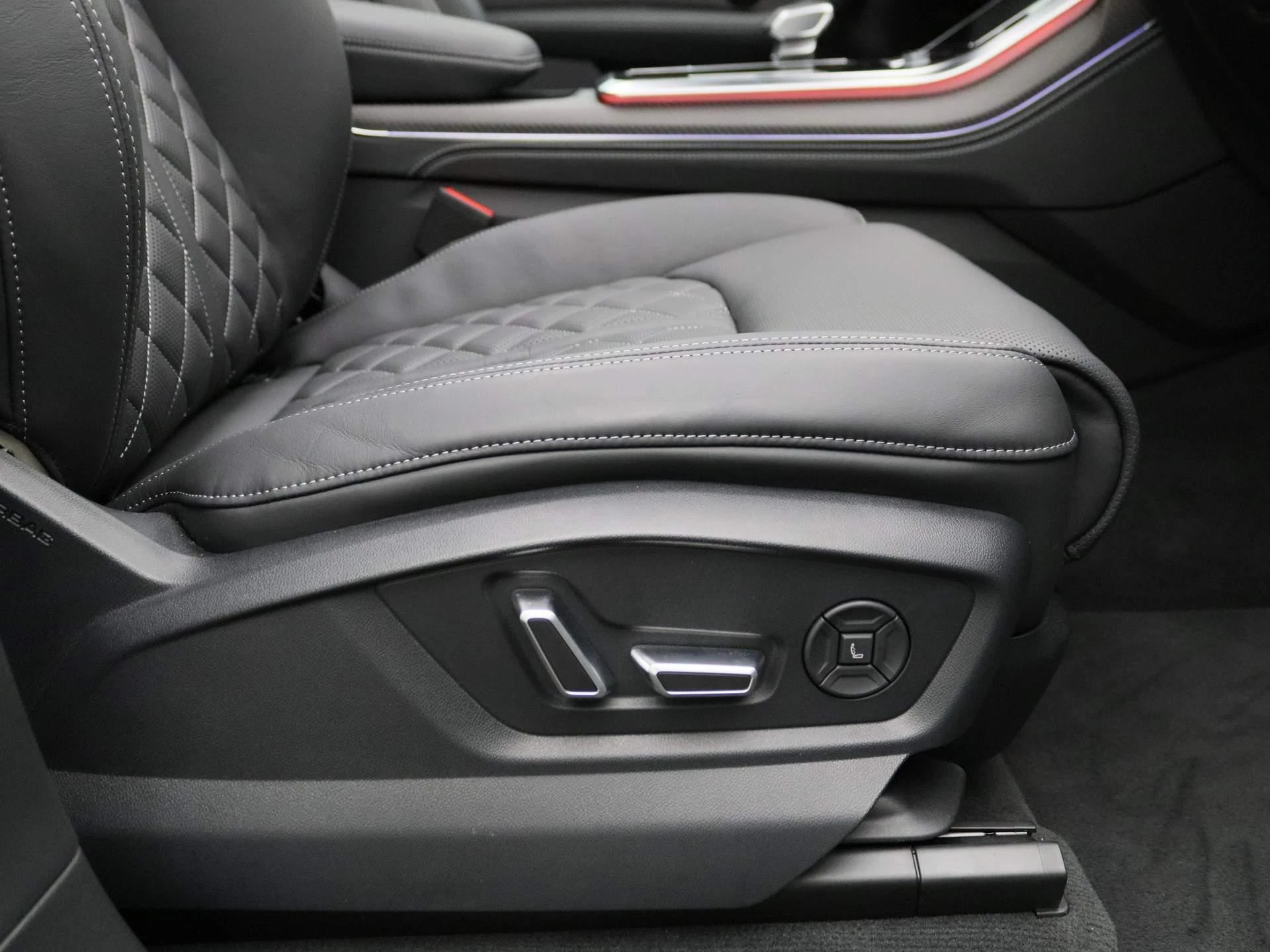 Audi-Q7-image-43