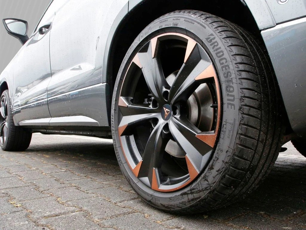 CUPRA-Ateca-image-4