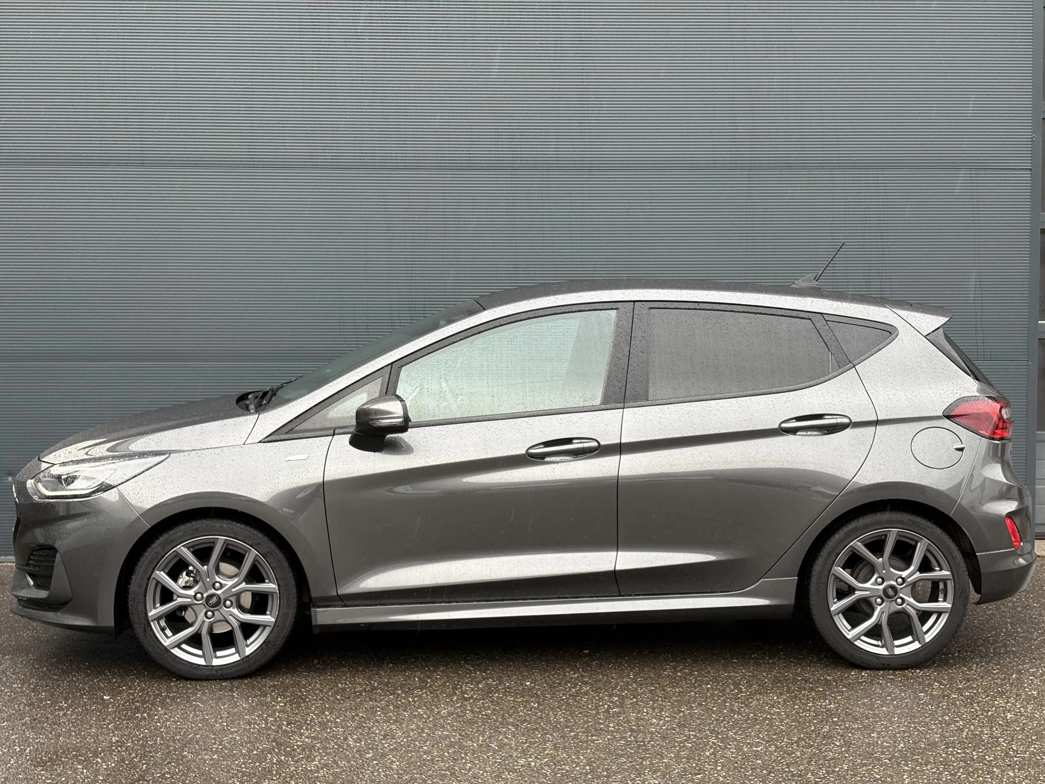 Ford-Fiesta-image-4