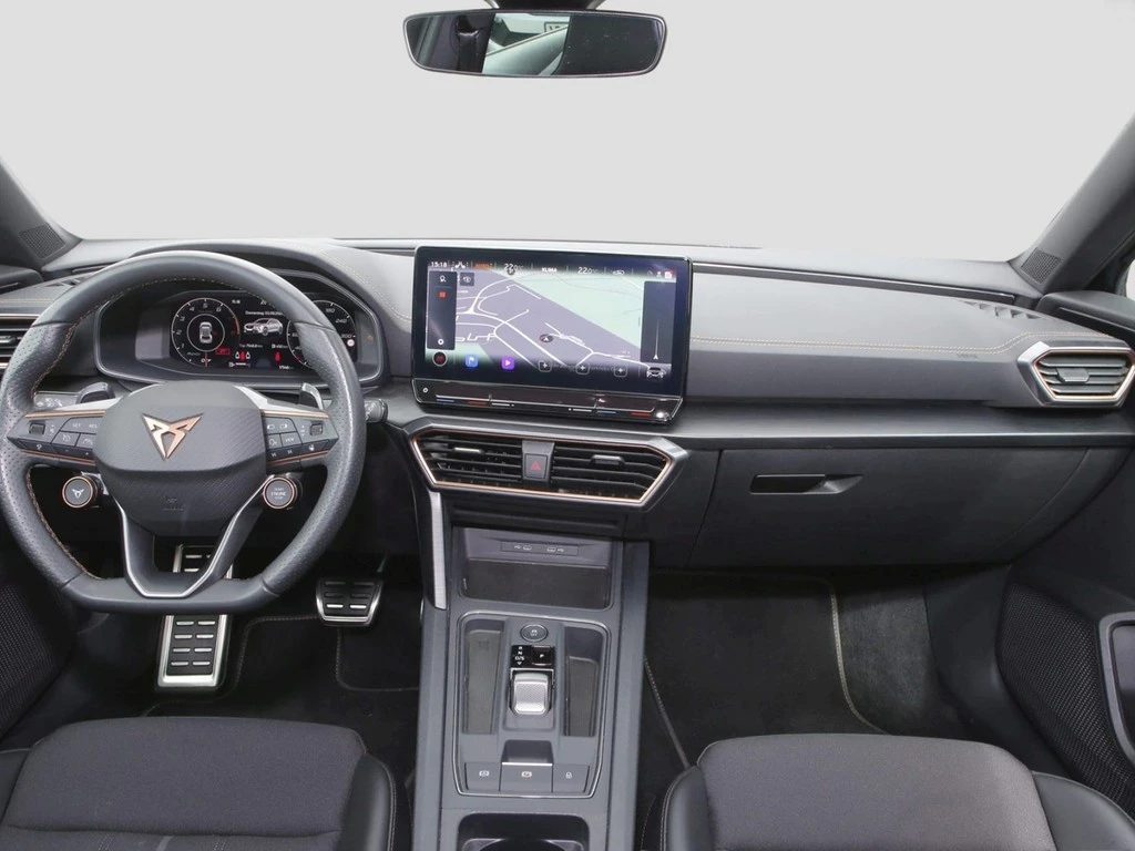 CUPRA-Formentor-image-11
