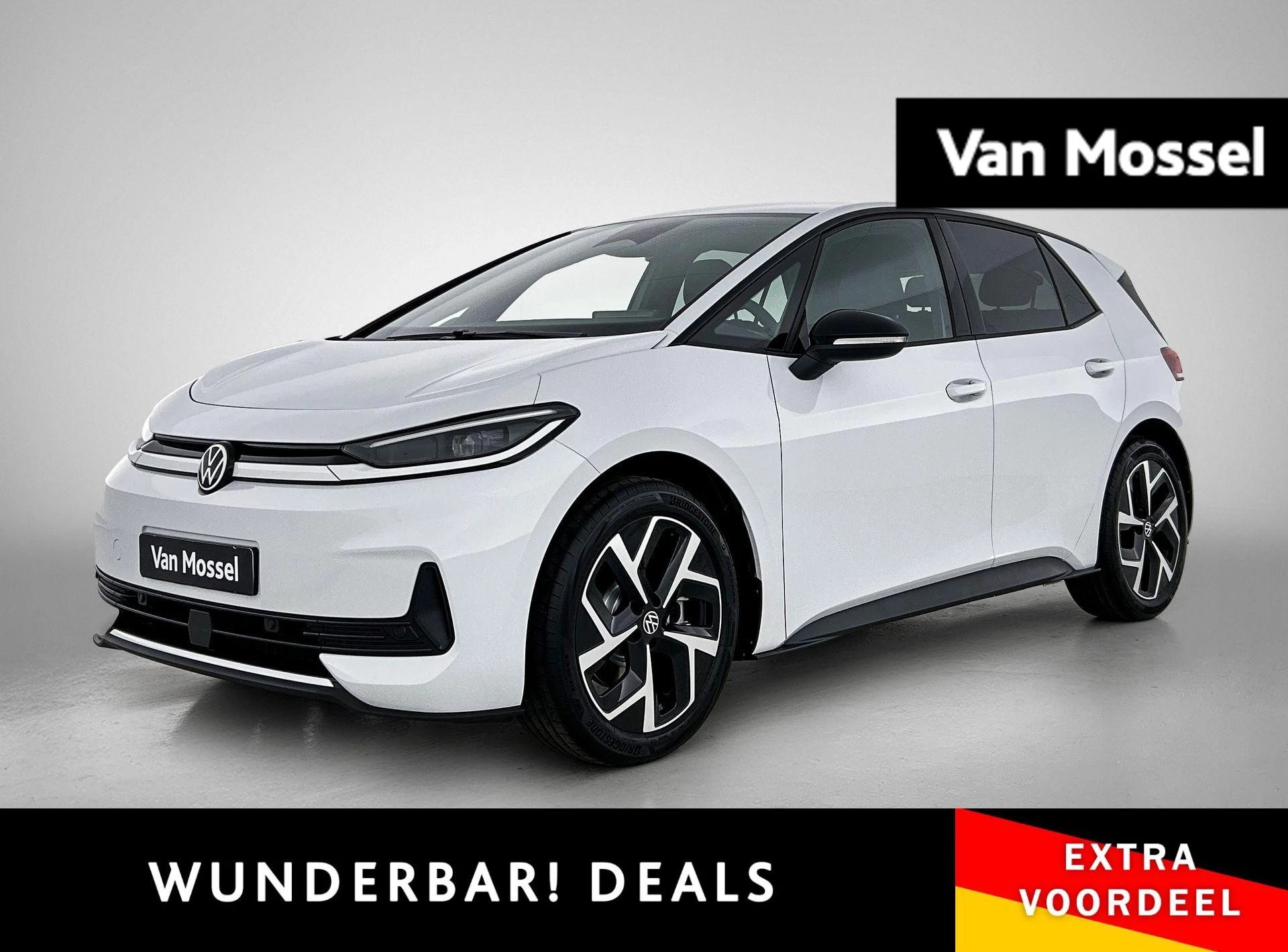 Volkswagen-ID.3 Neo-image-0
