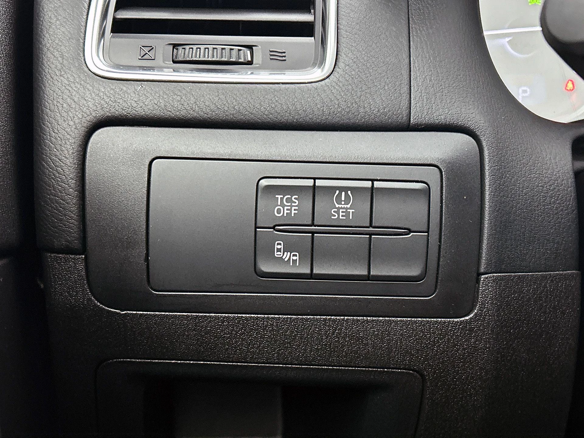 Mazda-CX-5-image-10