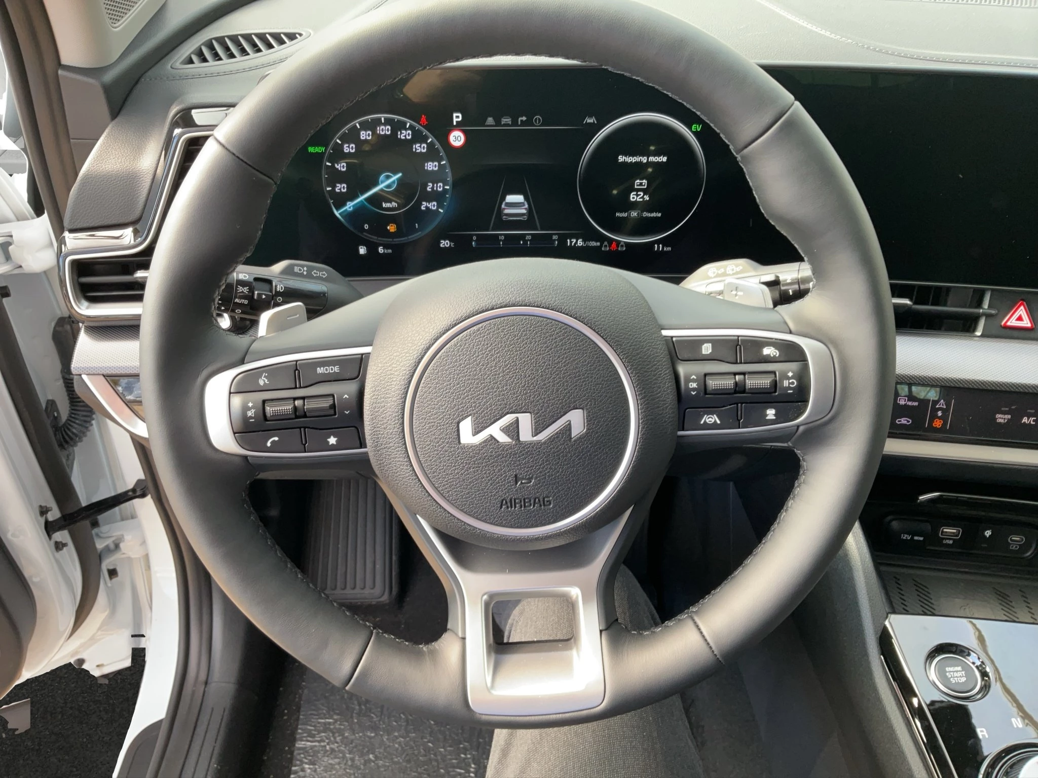 Kia-Sportage-image-13