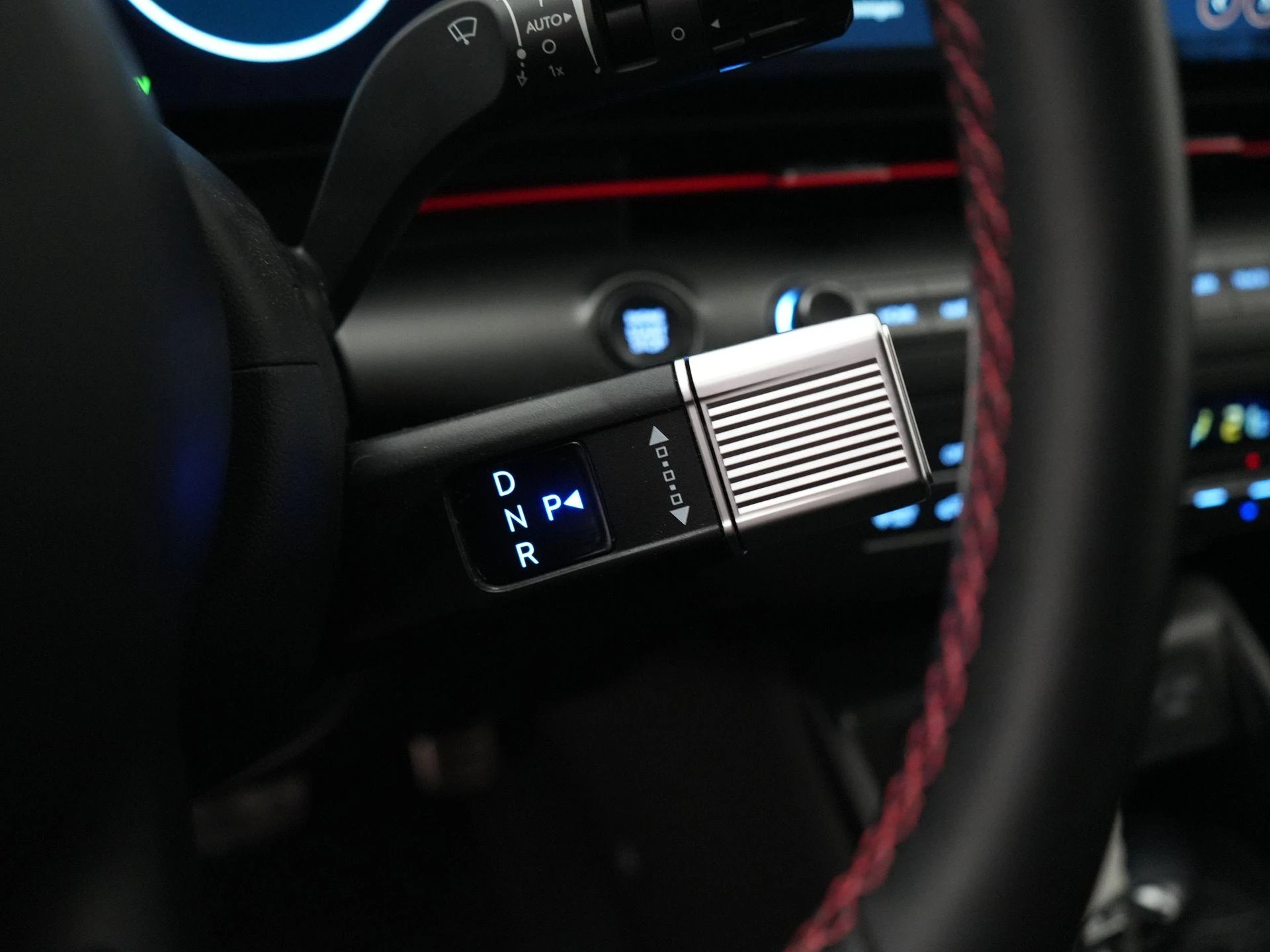 Hyundai-Kona-image-18