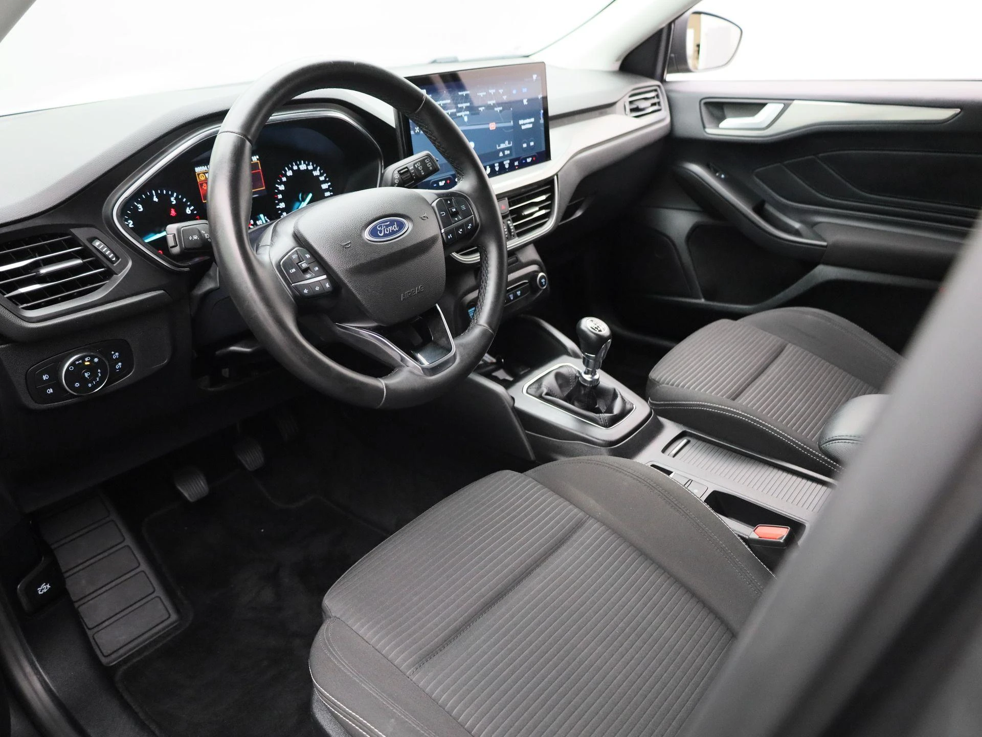 Ford-Focus-image-14