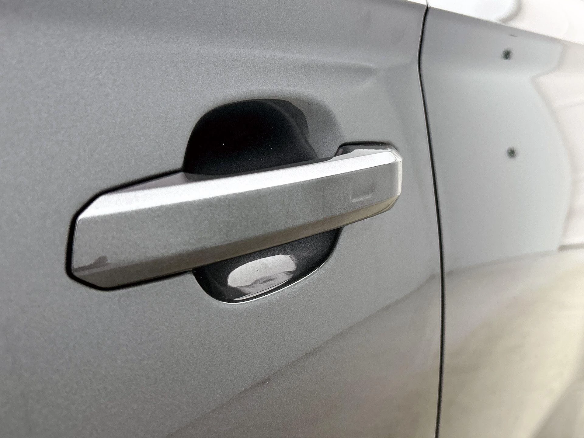 Audi Q5 Sportback 55 TFSI e S edition