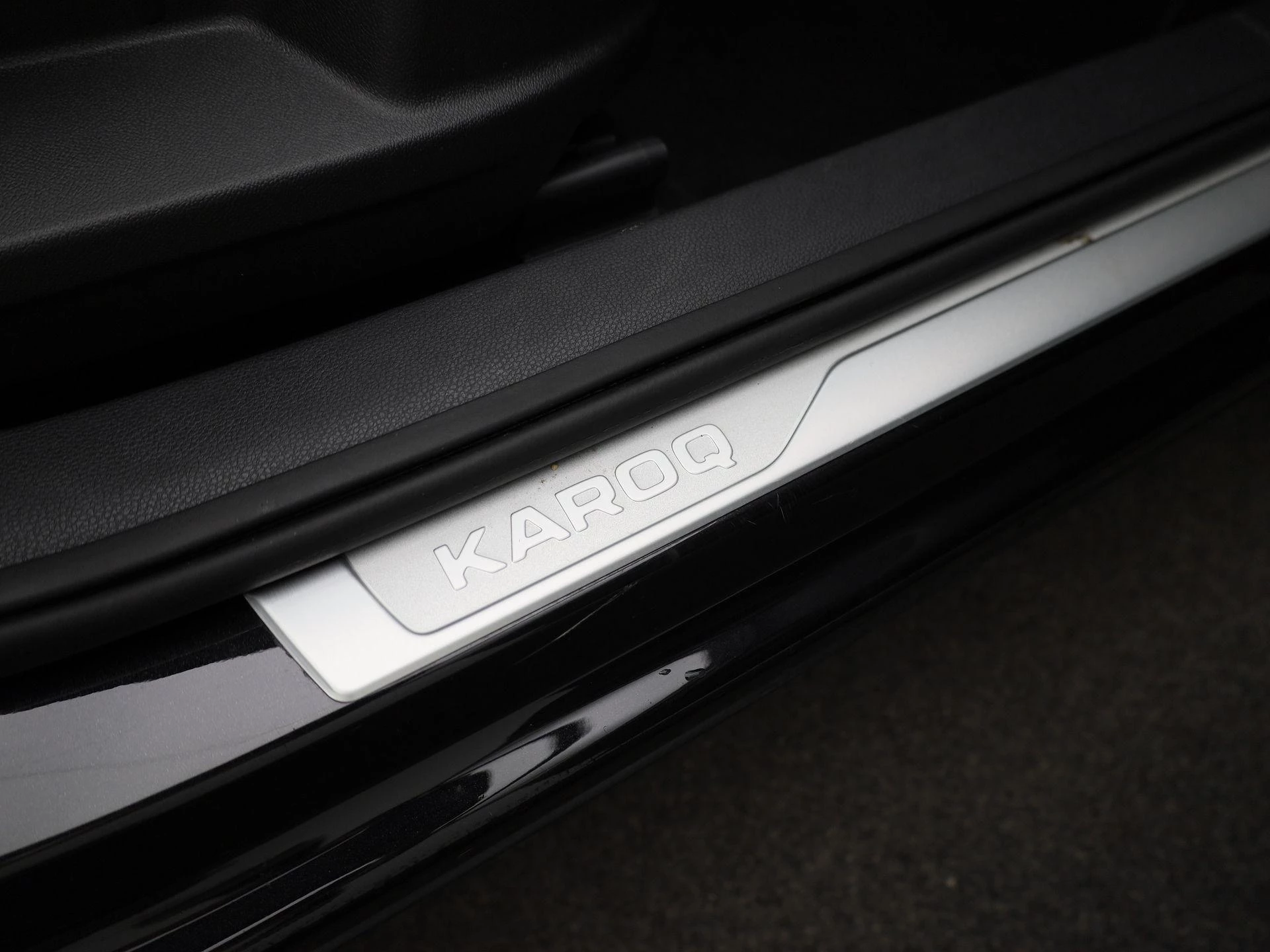 Škoda-Karoq-image-35