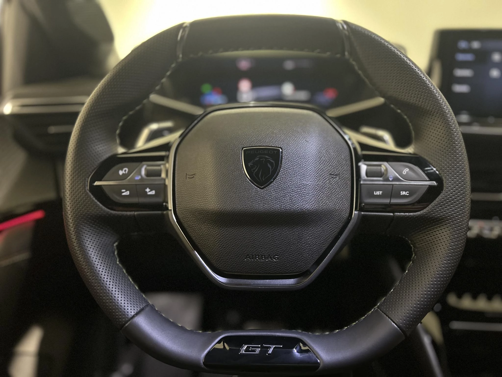 Peugeot-208-image-6