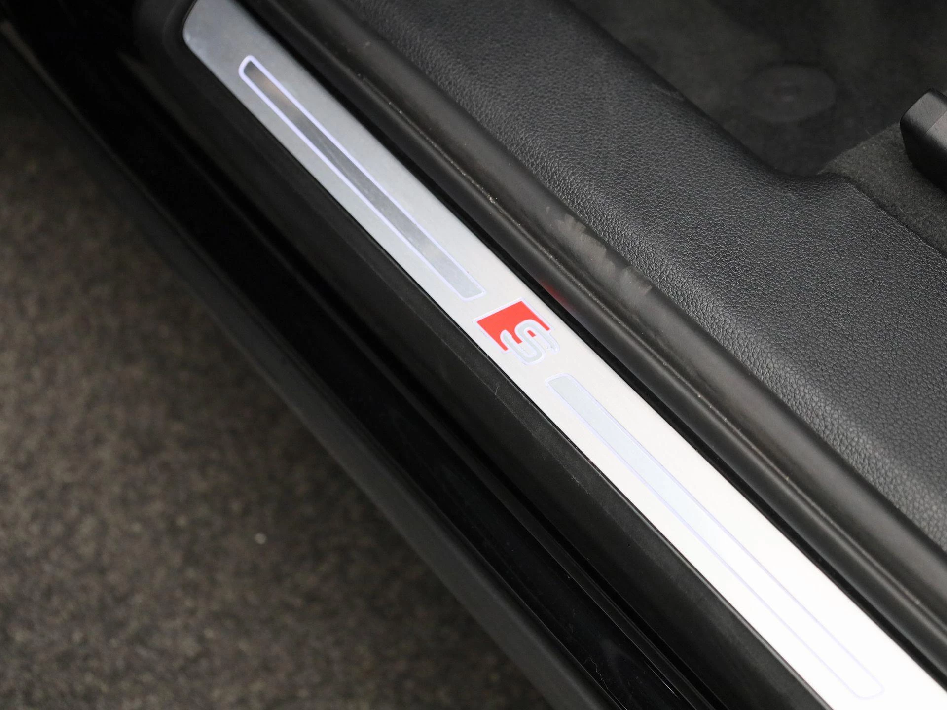 Audi-Q3-image-33