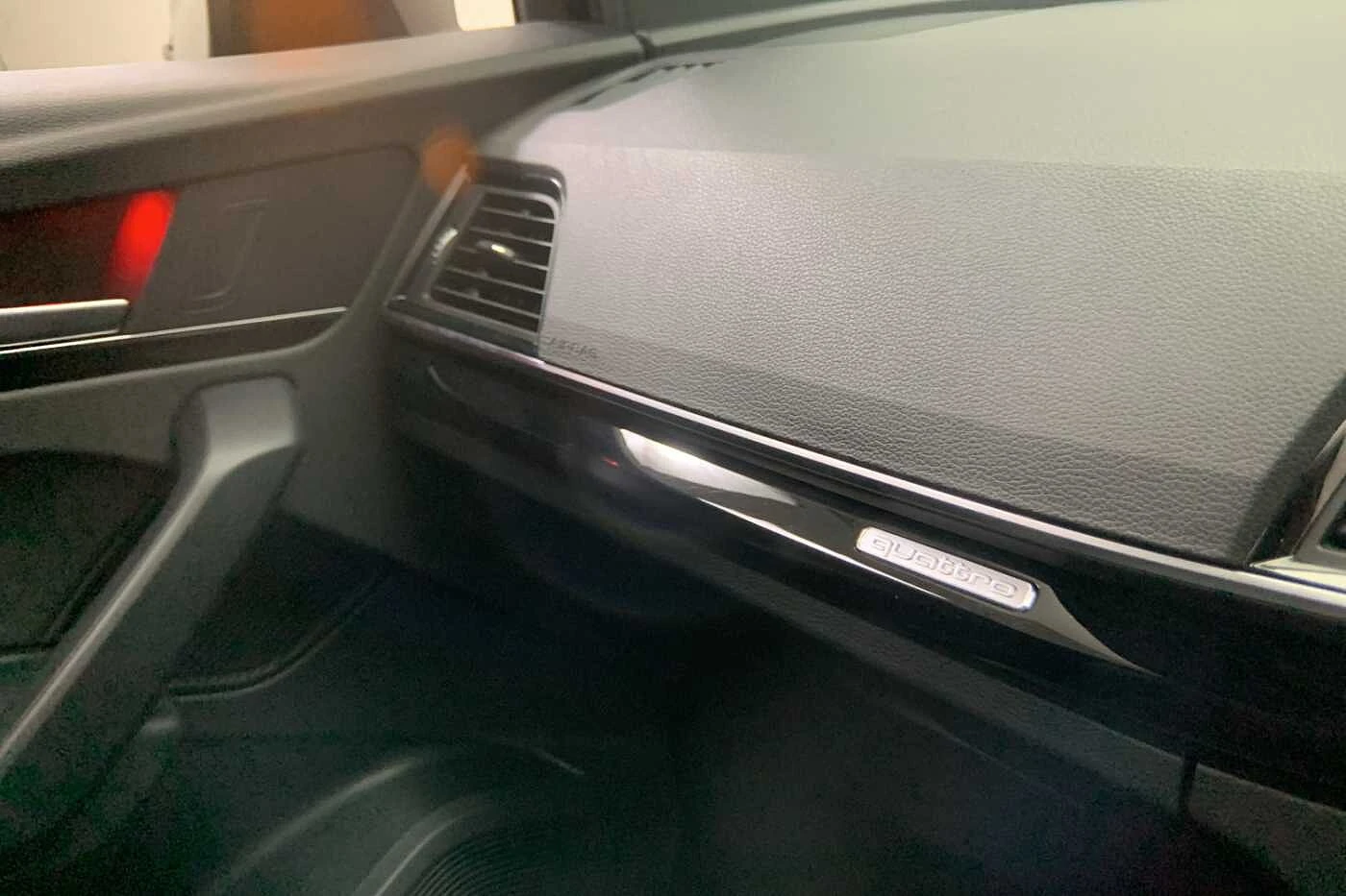 Audi-Q5-image-17