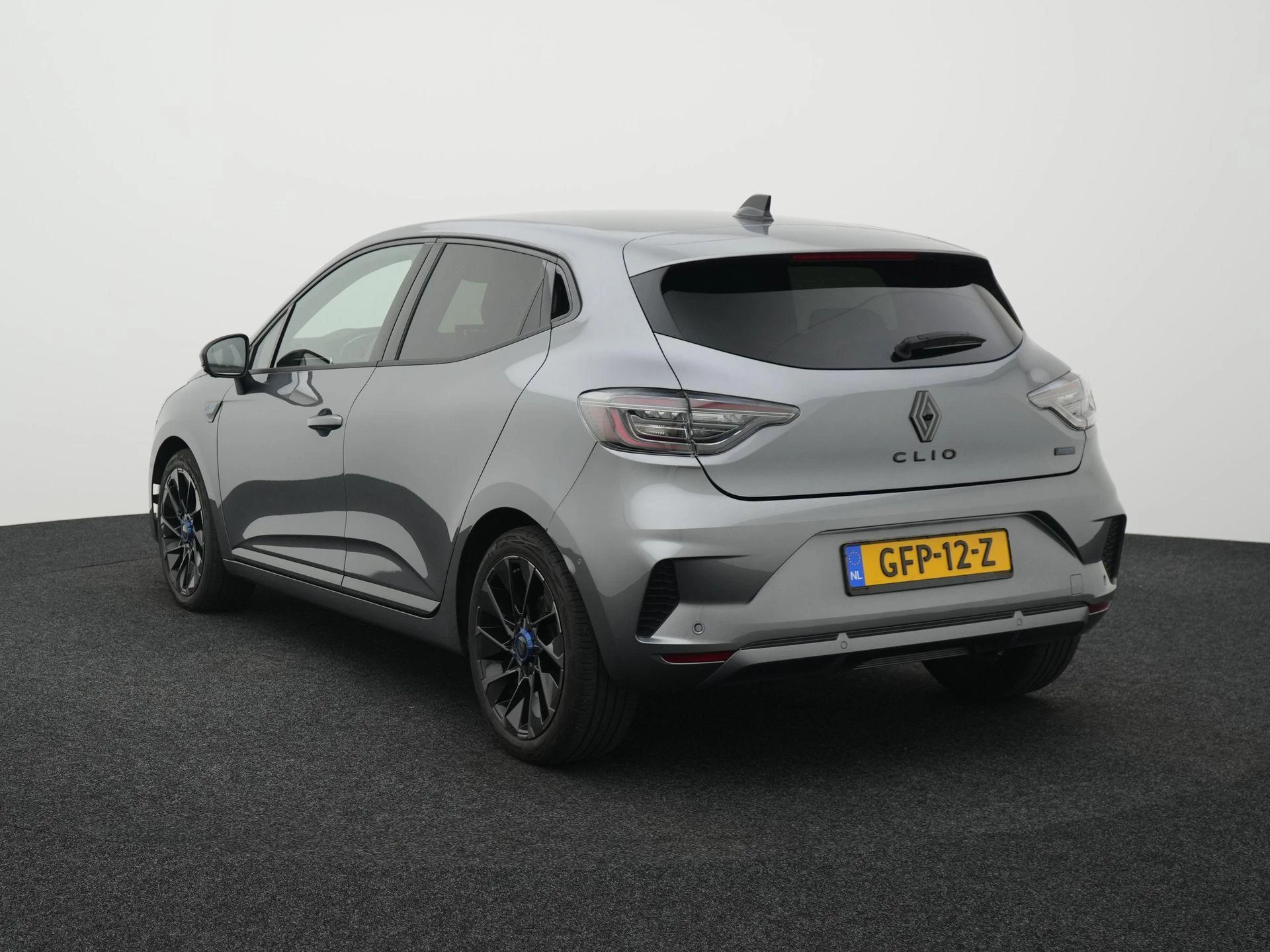 Renault-Clio-image-1