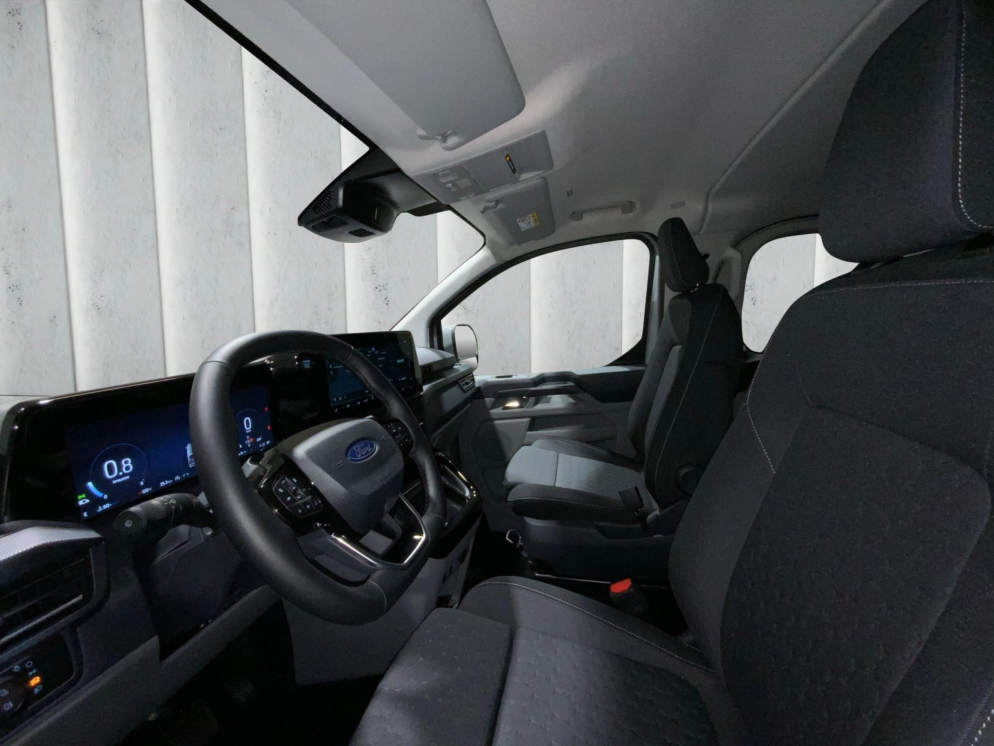 Ford-Transit Custom-image-9