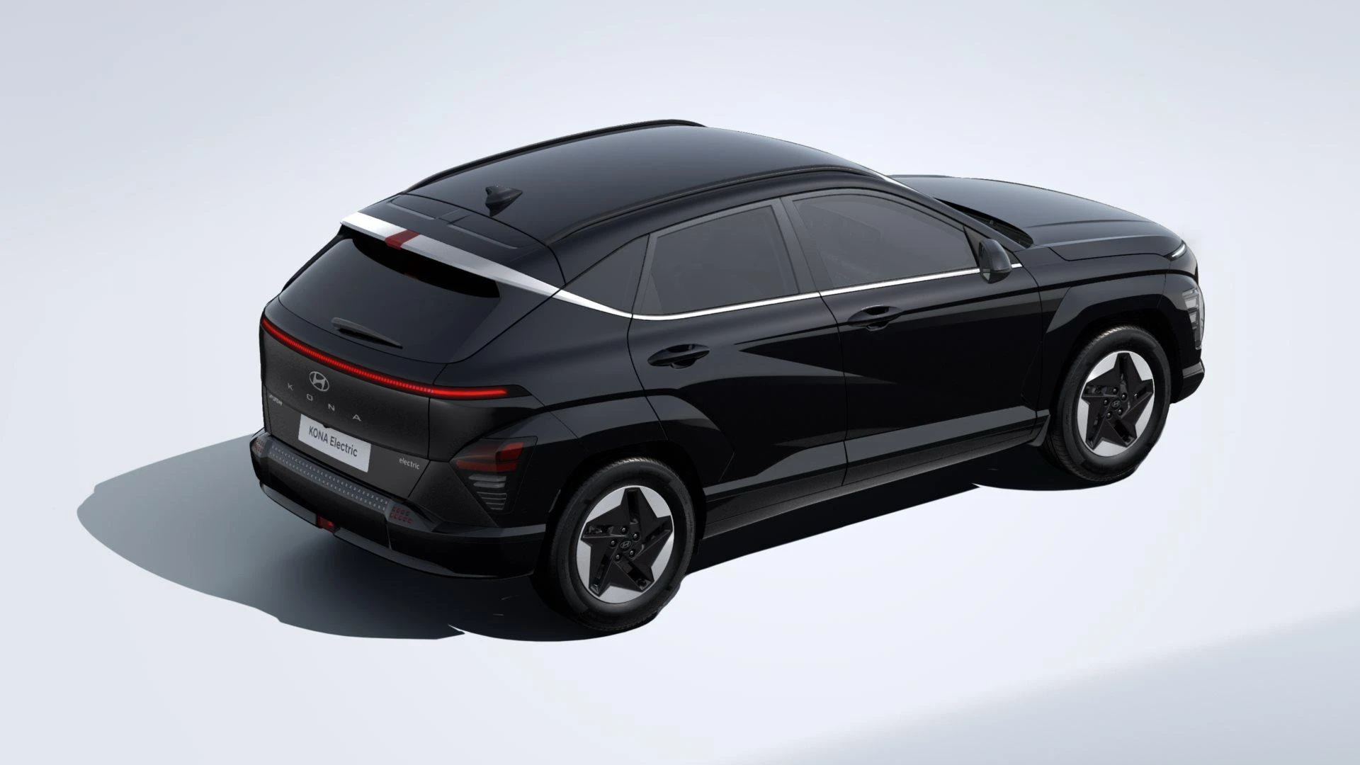 Hyundai-Kona-image-4