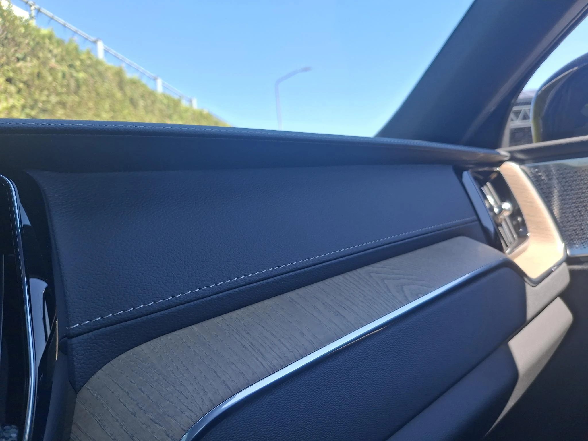 Volvo-XC60-image-28