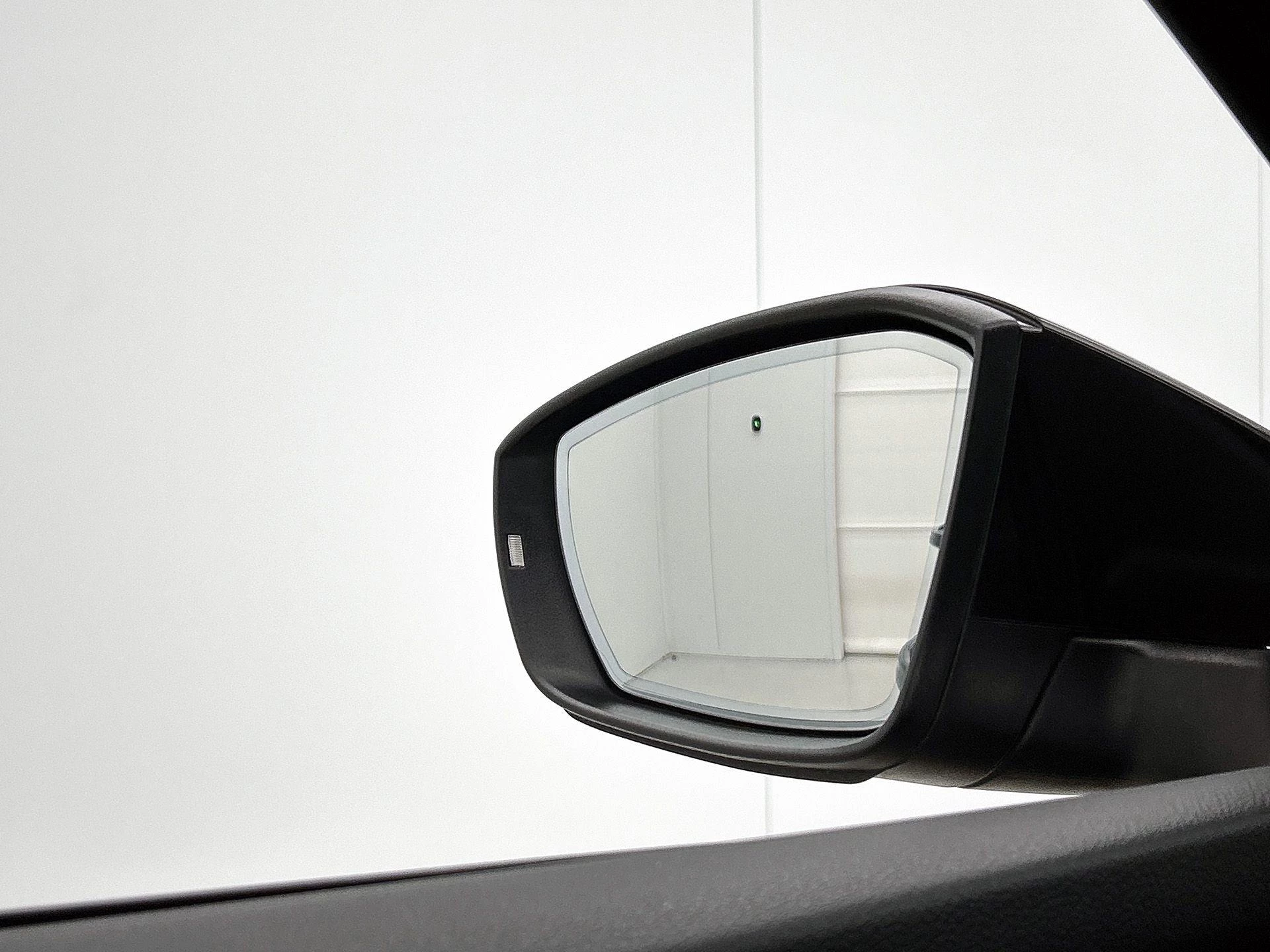 Å koda-Octavia-image-10