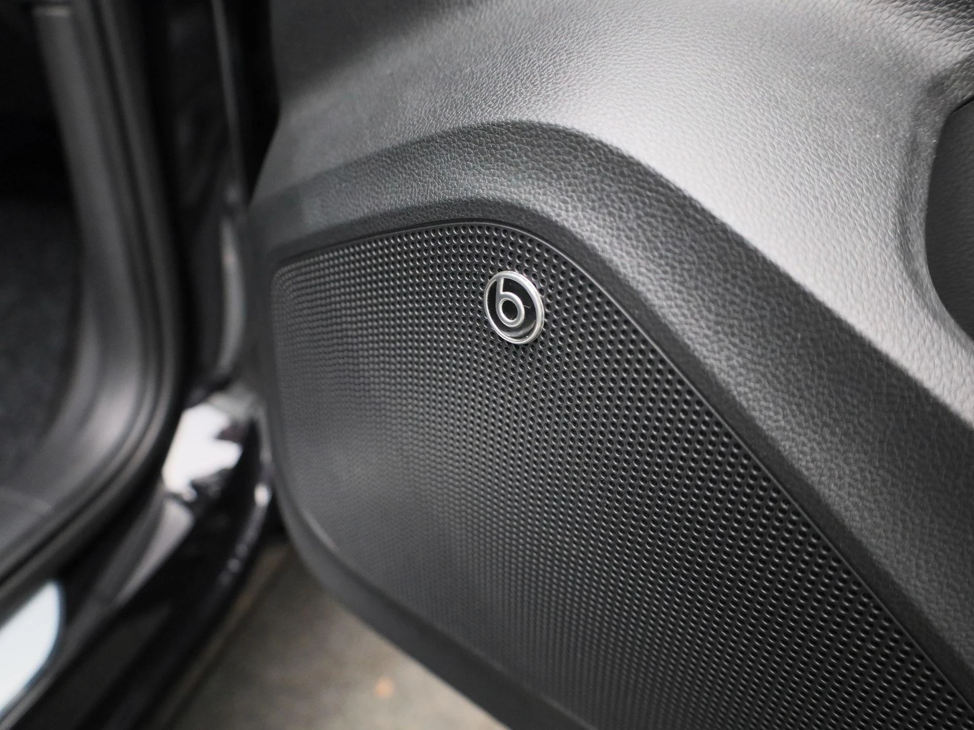 SEAT-Ateca-image-34