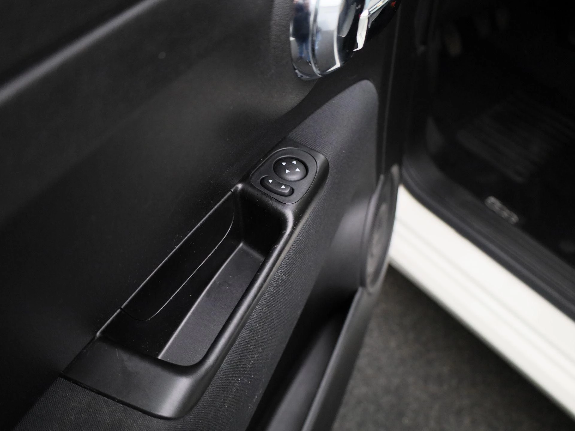 Fiat-500-image-24