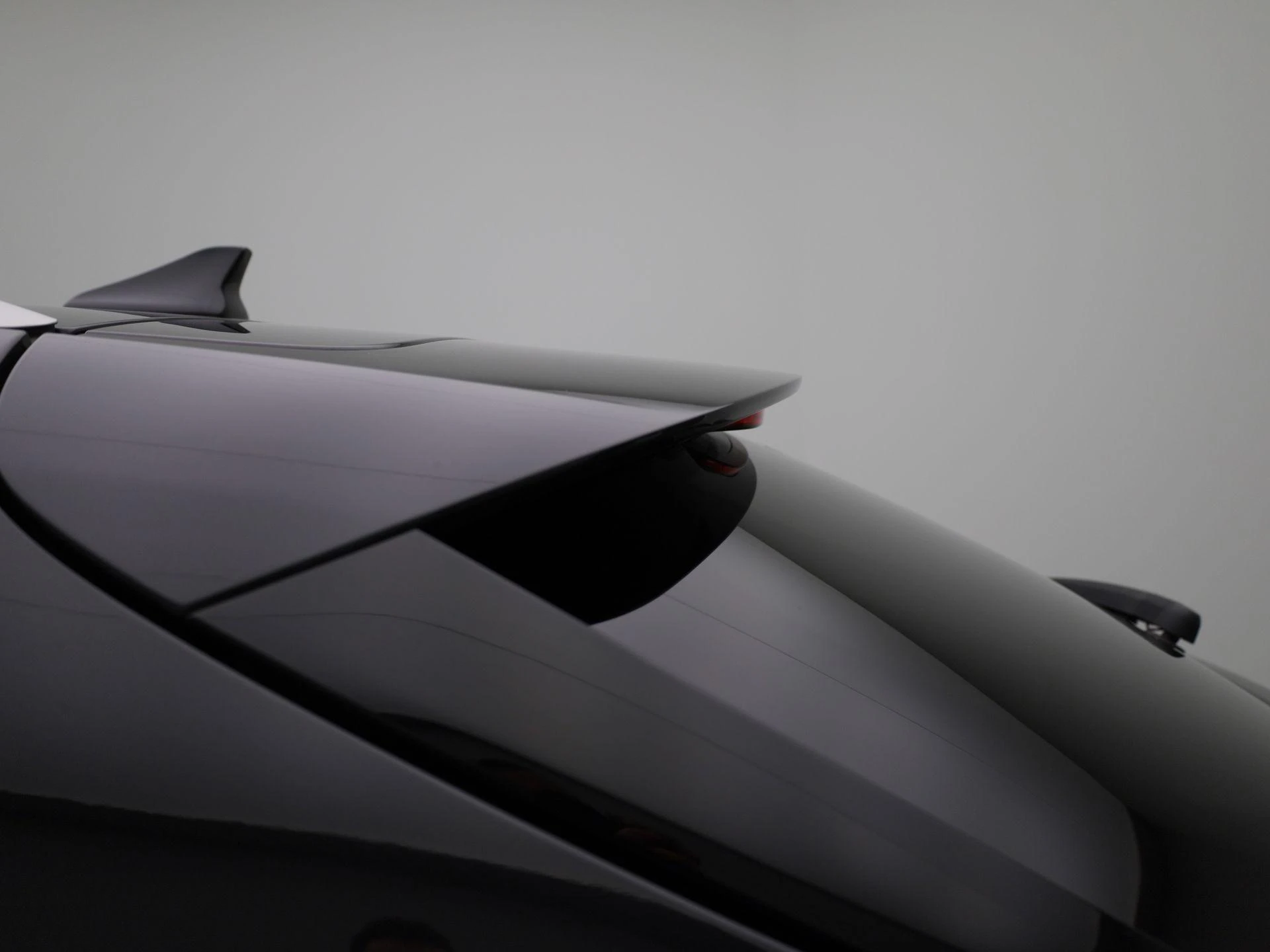 Kia-XCeed-image-38