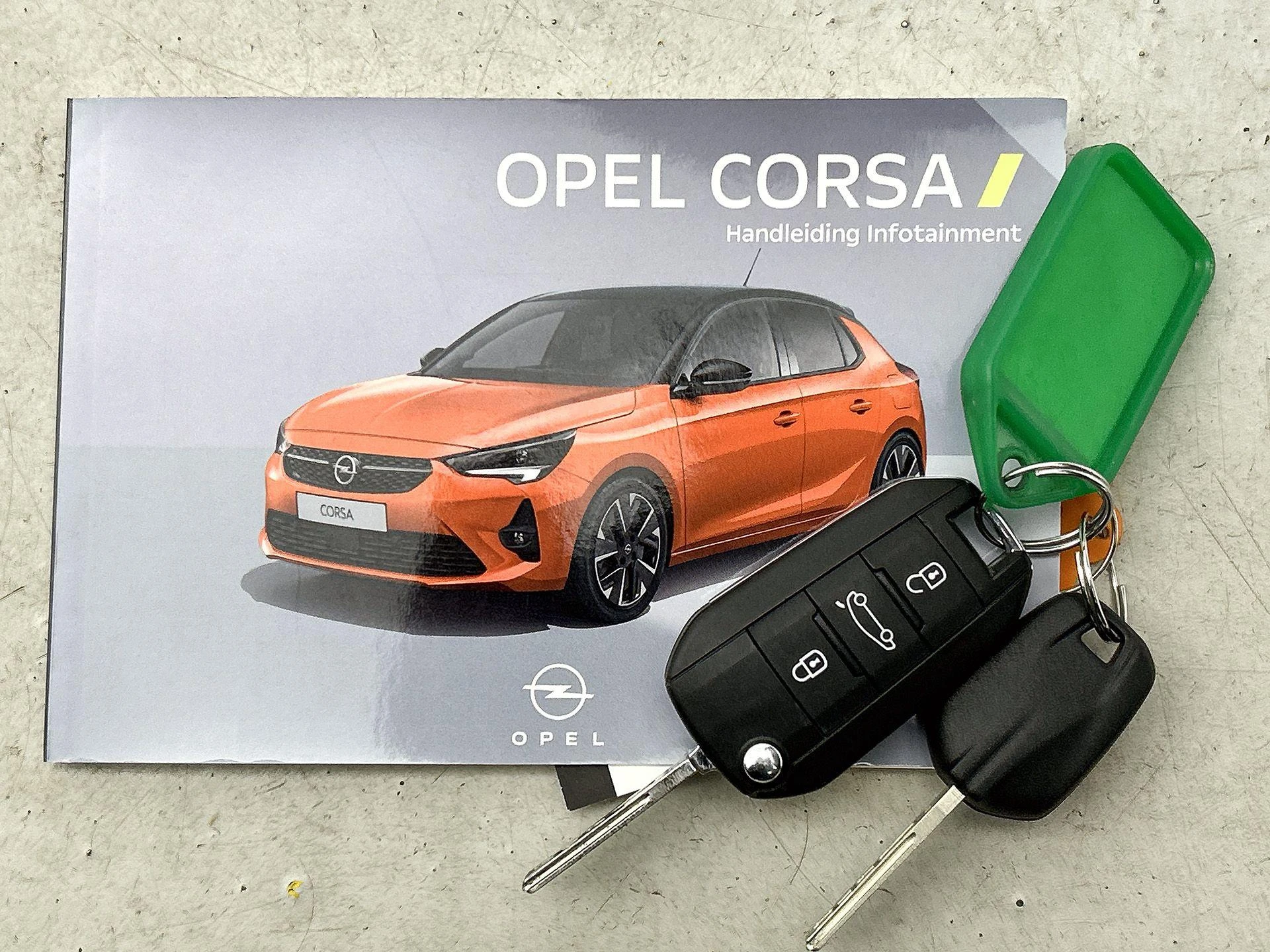 Opel-Corsa-image-30