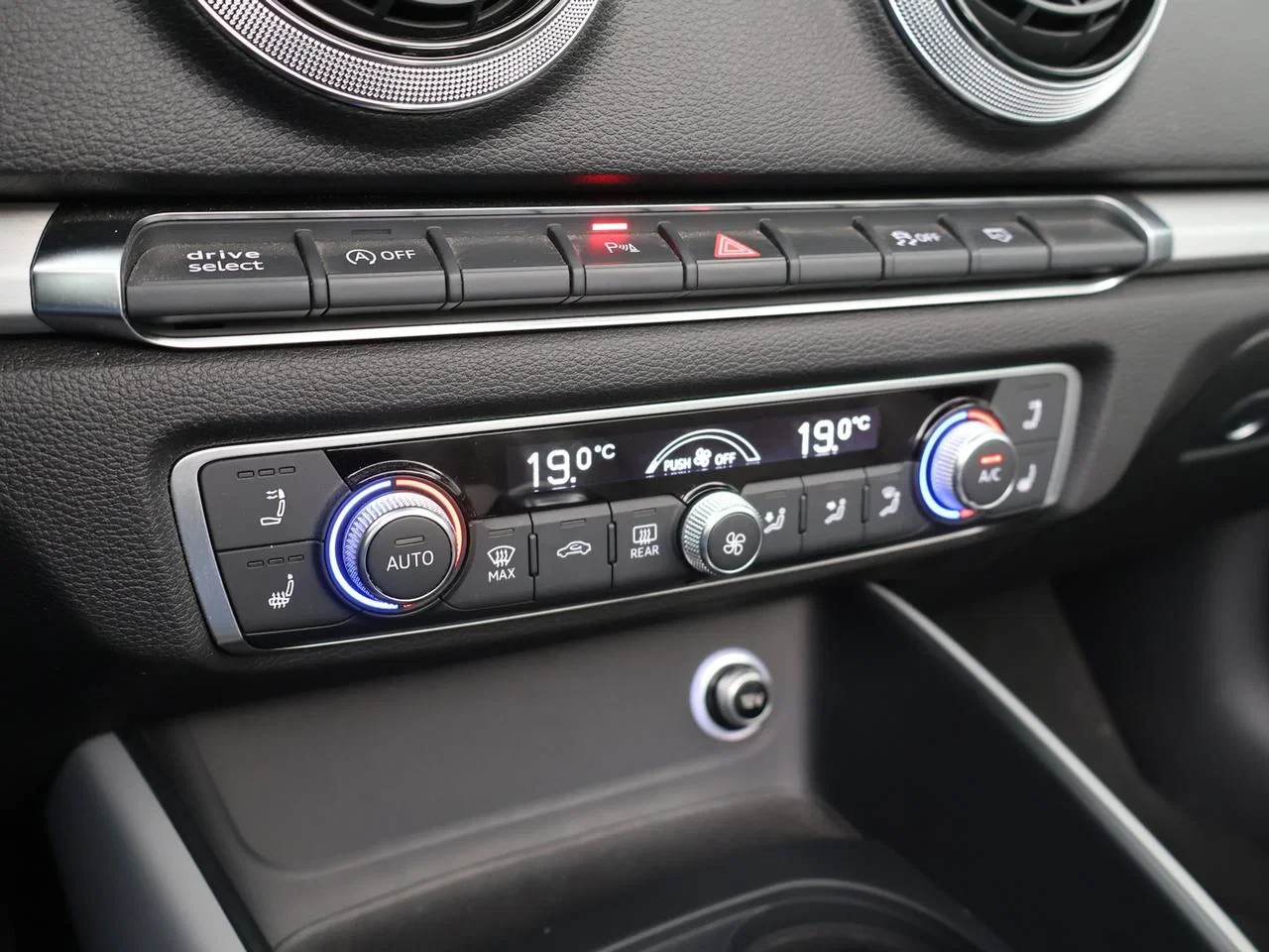 Audi-A3-image-18