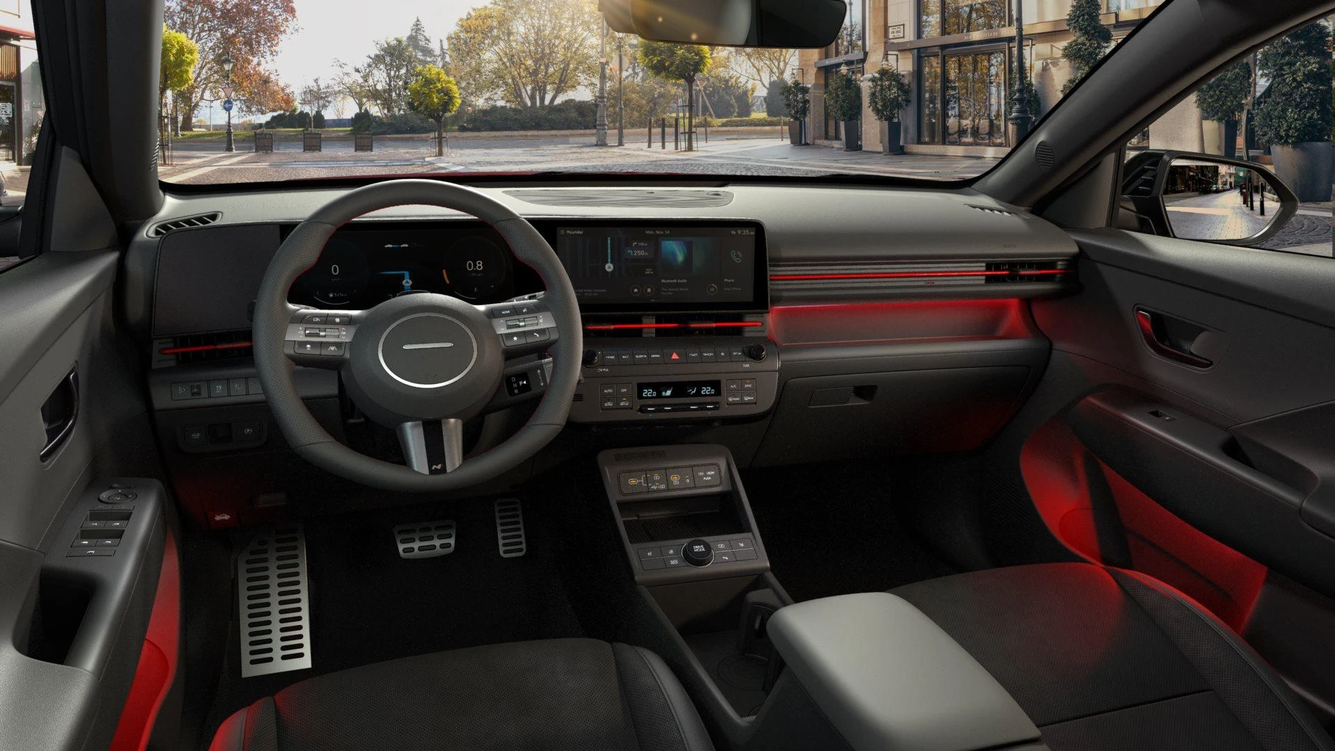 Hyundai-Kona-image-8