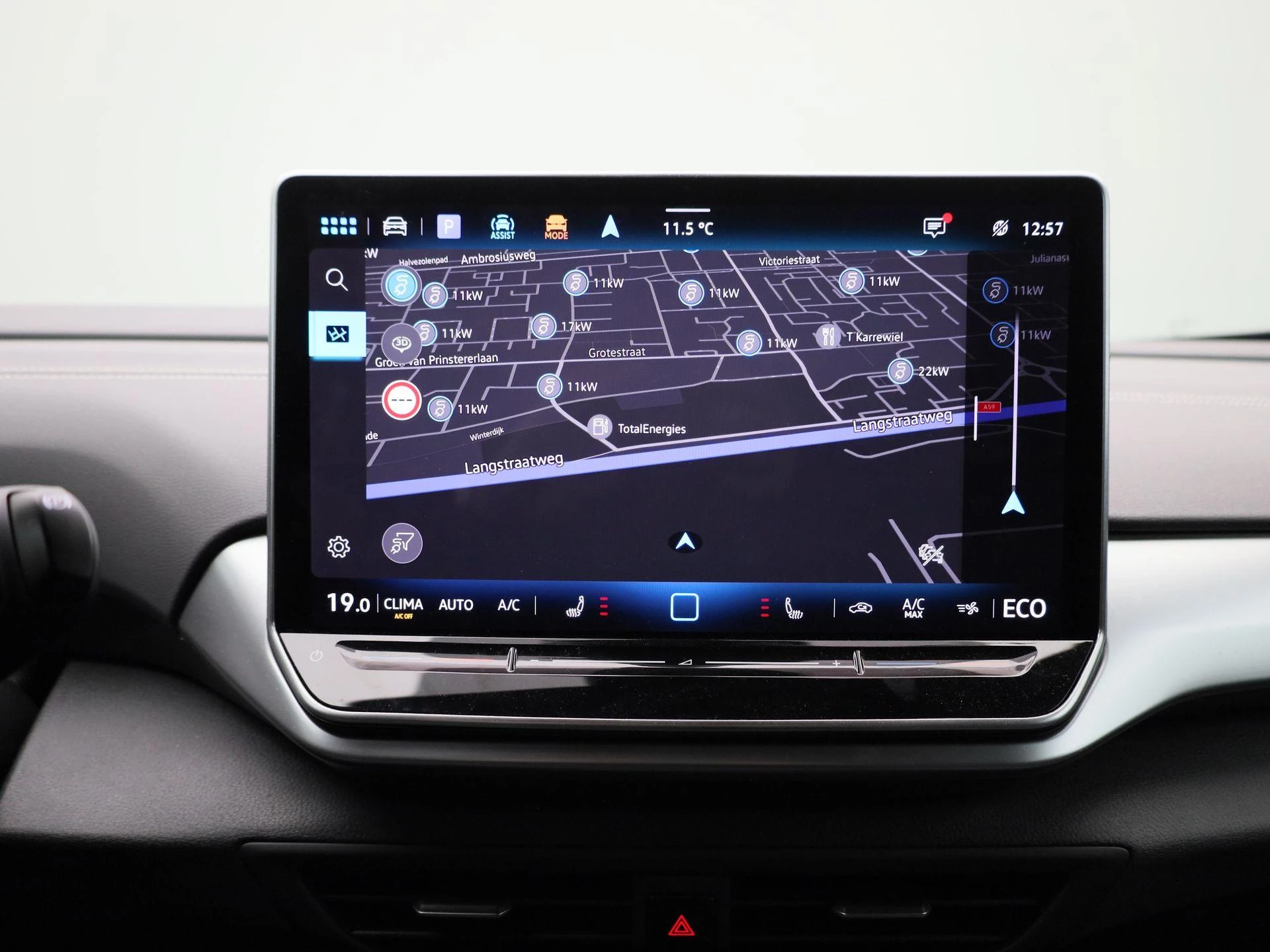 Volkswagen-ID.4-image-15
