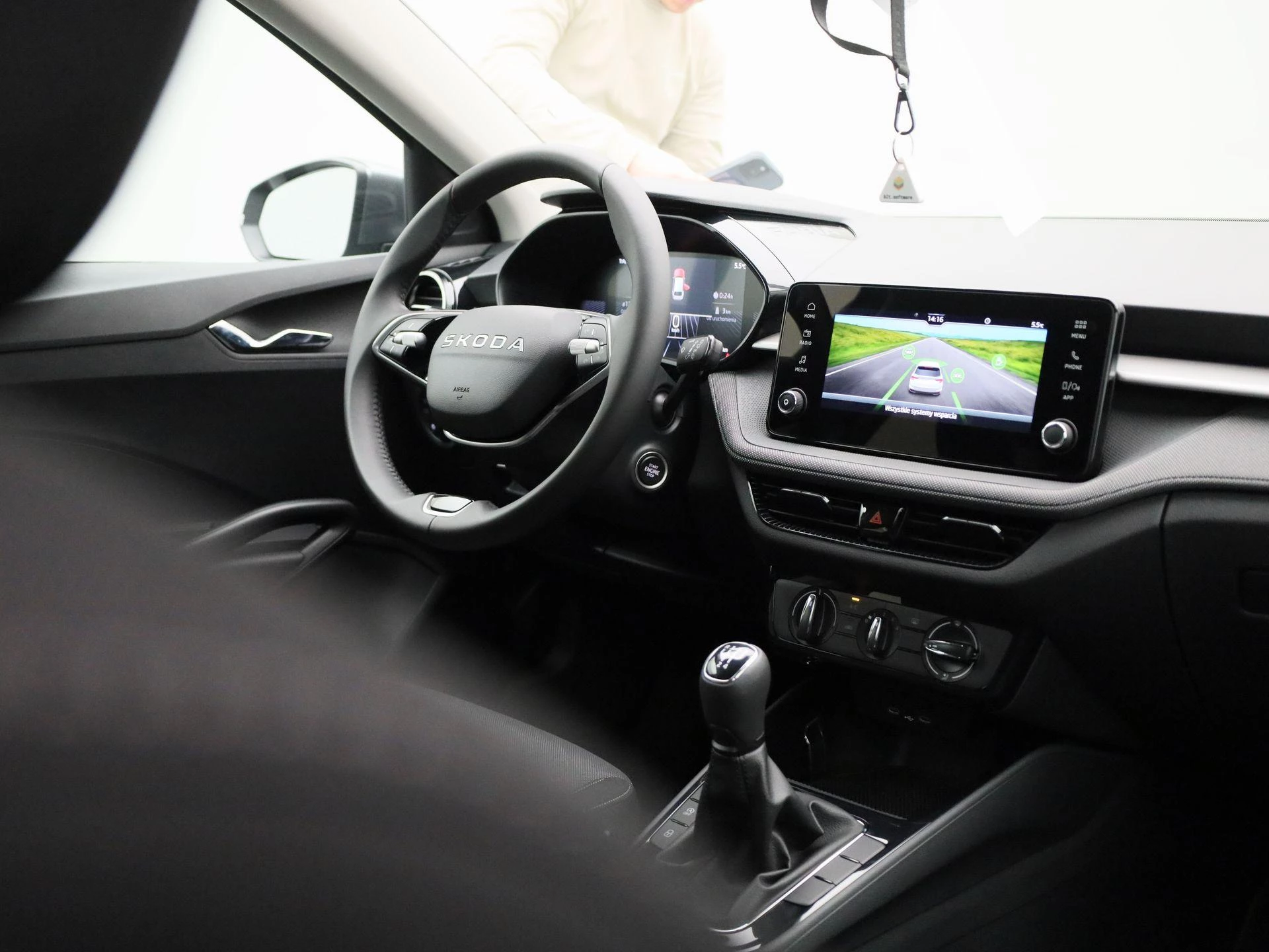 Škoda-Fabia-image-32